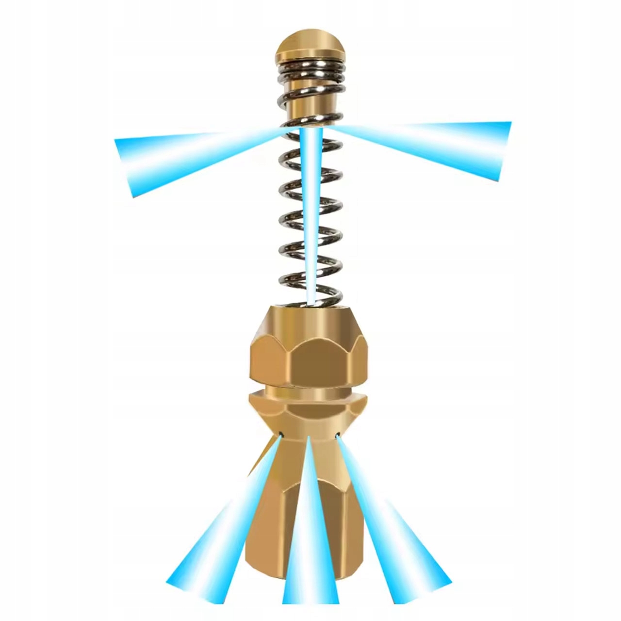 Profesjonalne agregaty malarskie Profesjonalne agregaty malarskie