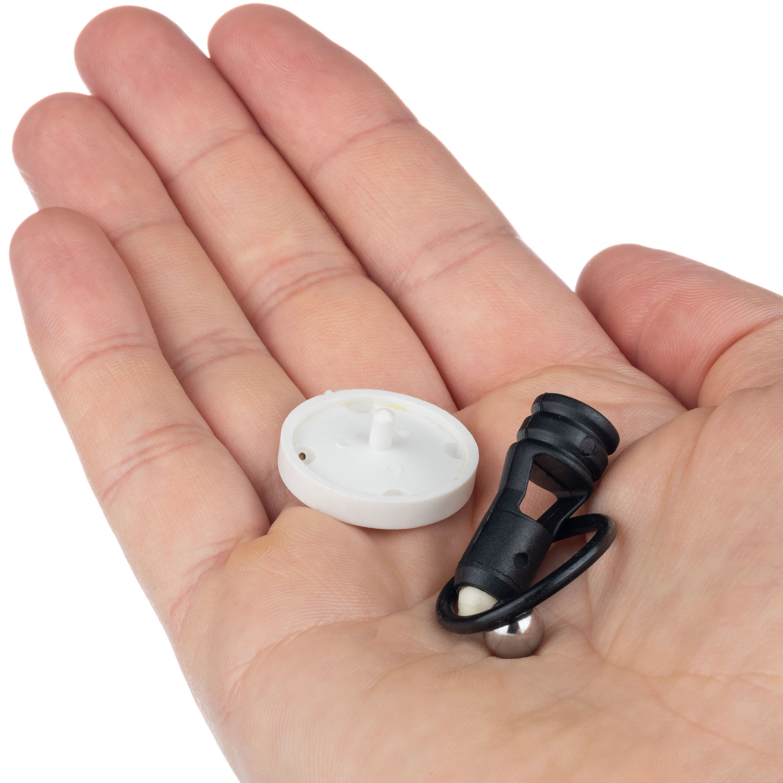 Profesjonalne agregaty malarskie