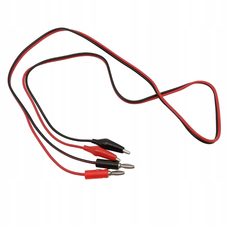 Profesjonalne agregaty malarskie