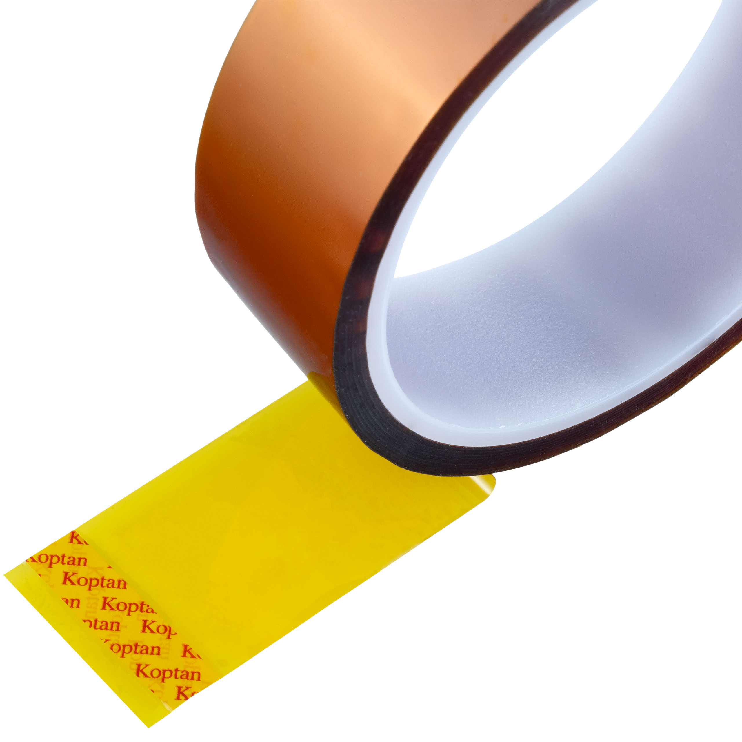 Profesjonalne agregaty malarskie Profesjonalne agregaty malarskie