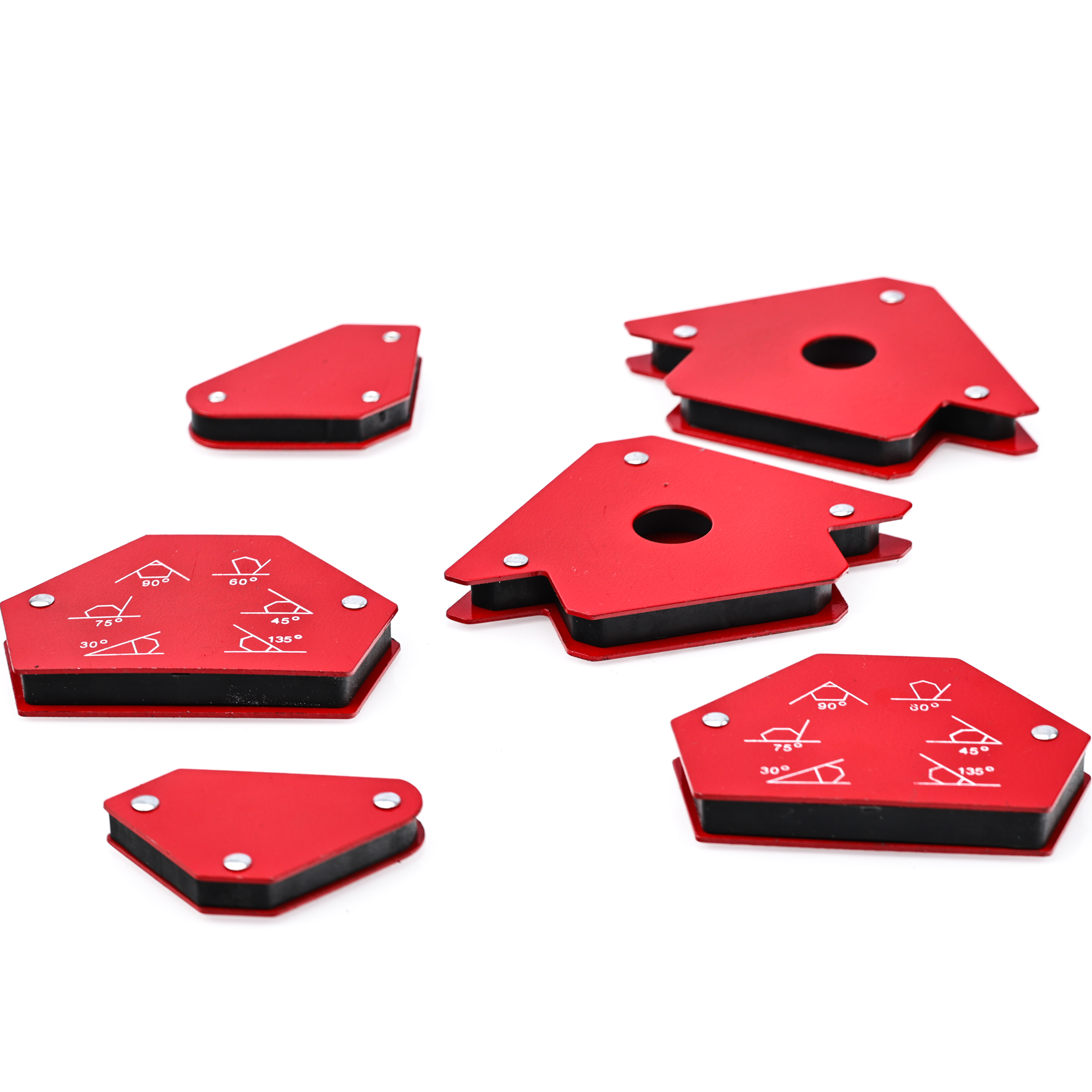 Profesjonalne agregaty malarskie