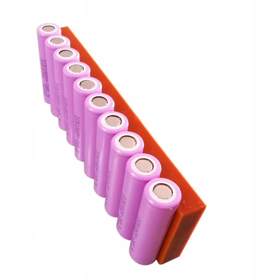 Profesjonalne agregaty malarskie