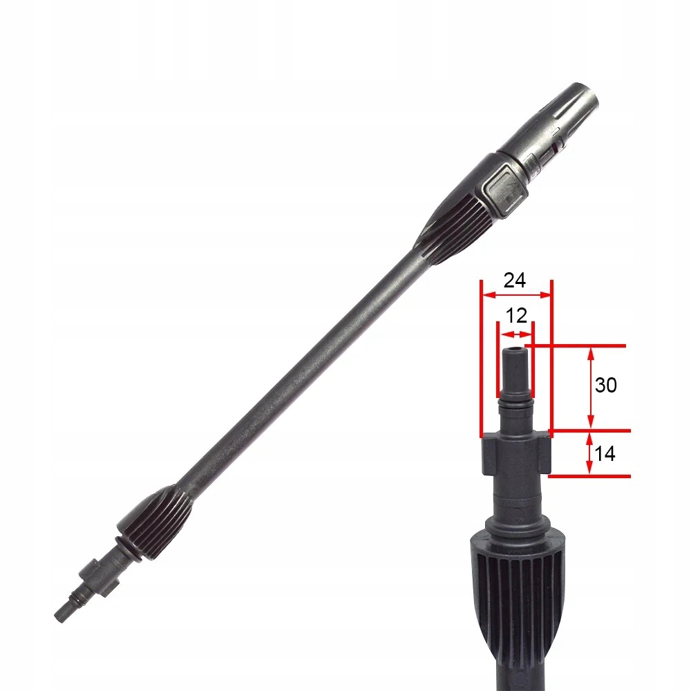 Profesjonalne agregaty malarskie