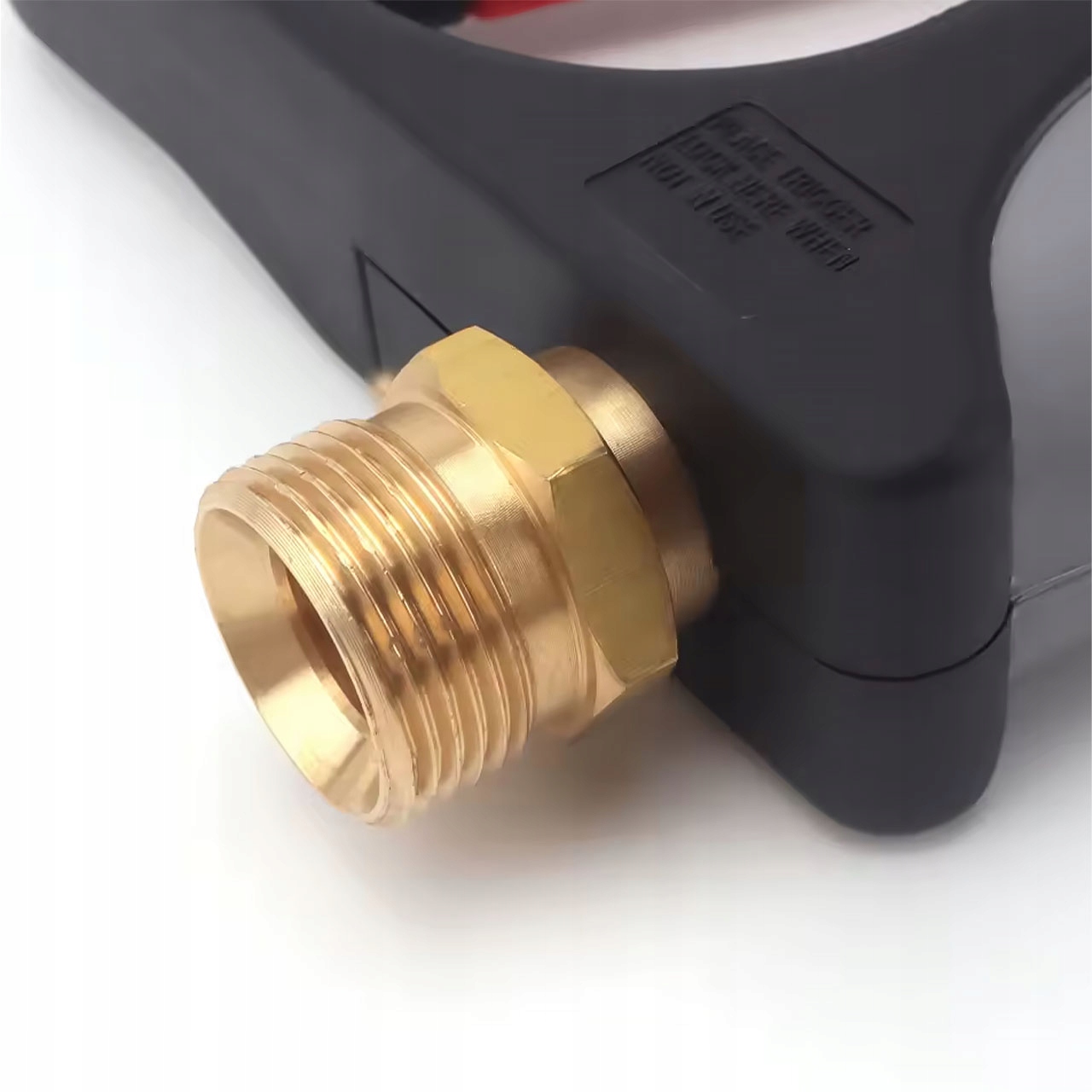 Profesjonalne agregaty malarskie