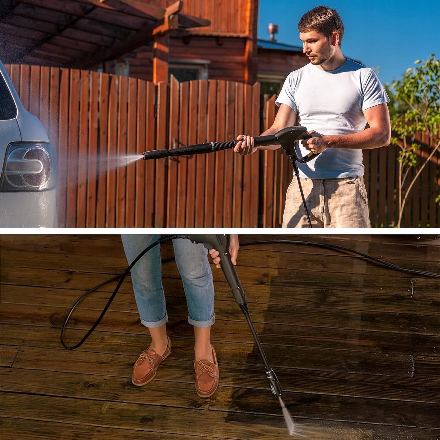 Profesjonalne agregaty malarskie Profesjonalne agregaty malarskie