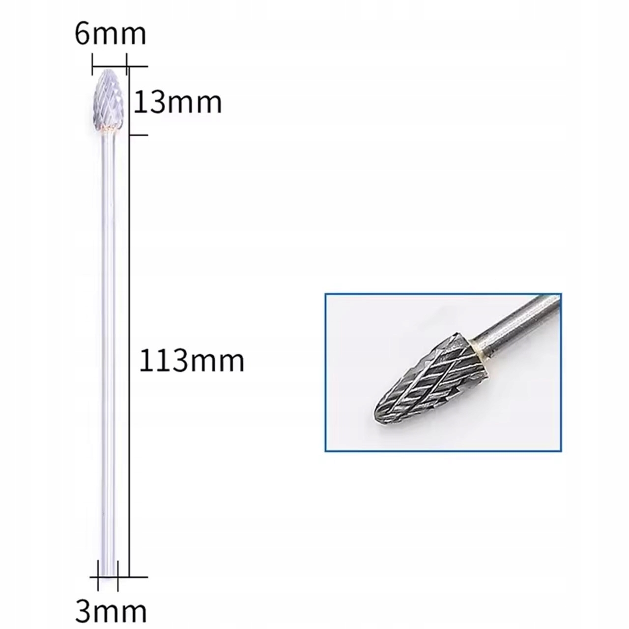 Profesjonalne agregaty malarskie