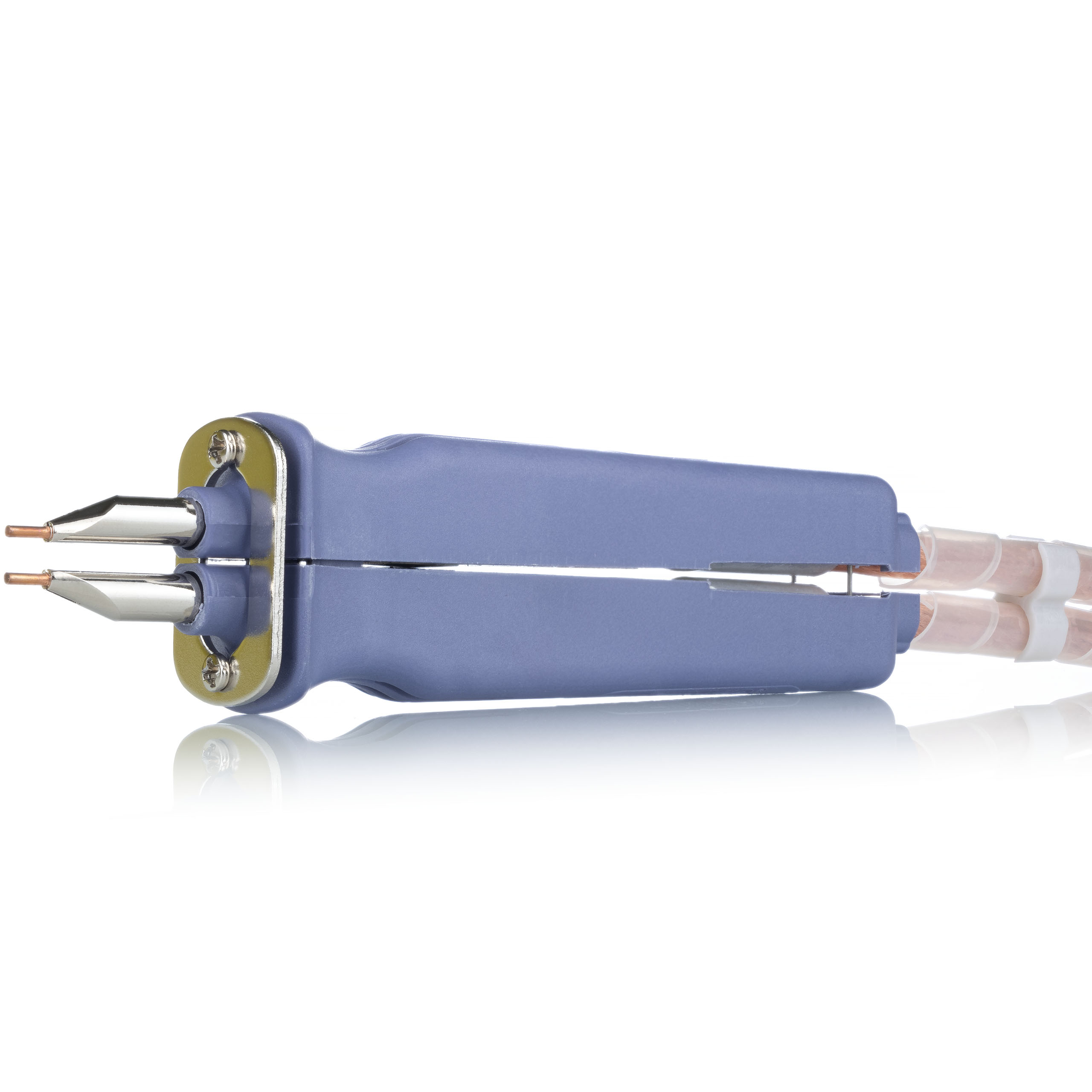 Profesjonalne agregaty malarskie Profesjonalne agregaty malarskie