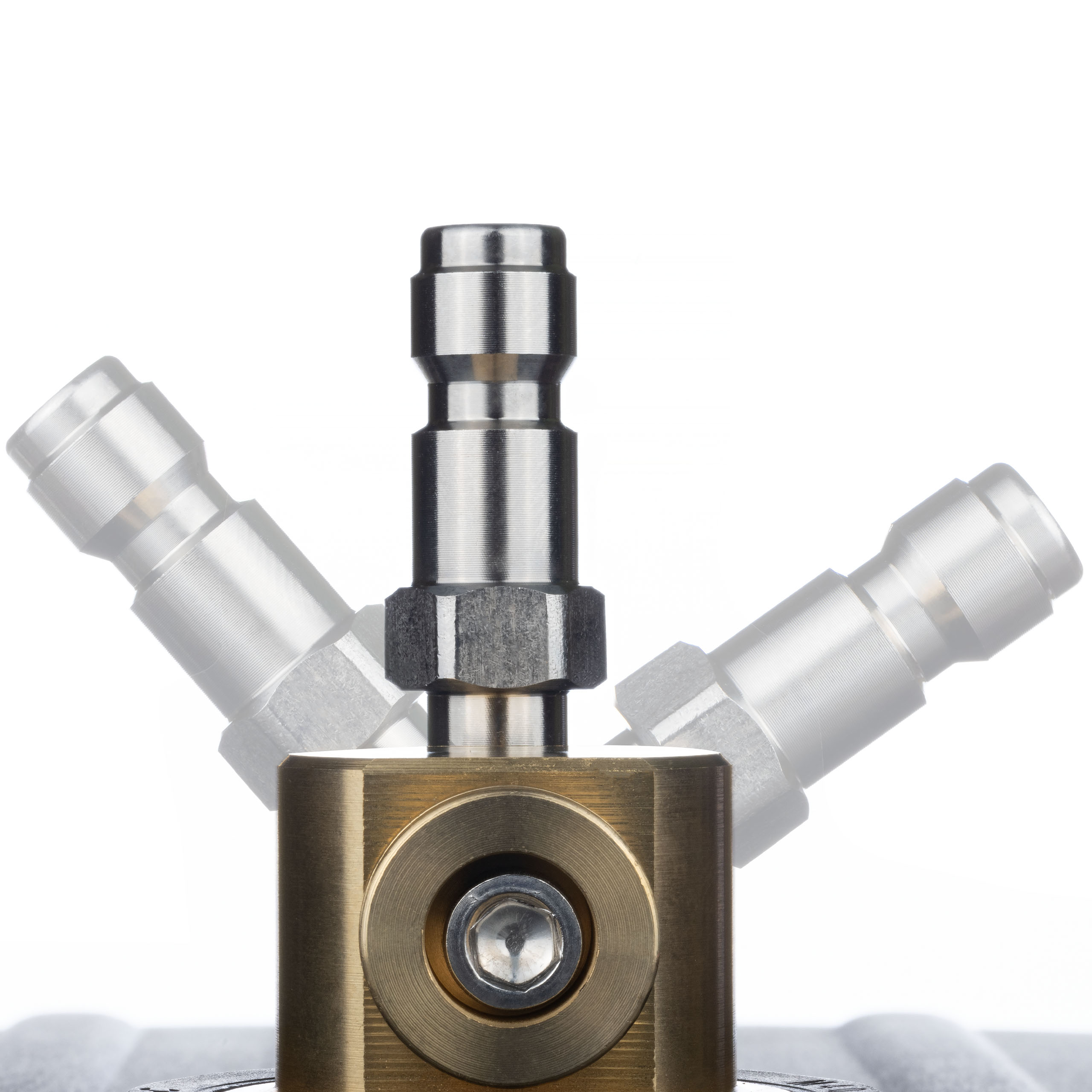 Profesjonalne agregaty malarskie Profesjonalne agregaty malarskie