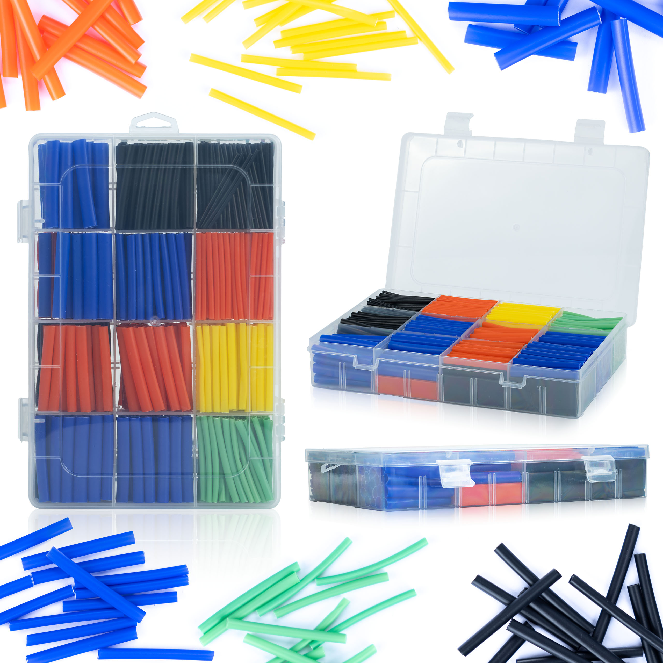 Profesjonalne agregaty malarskie