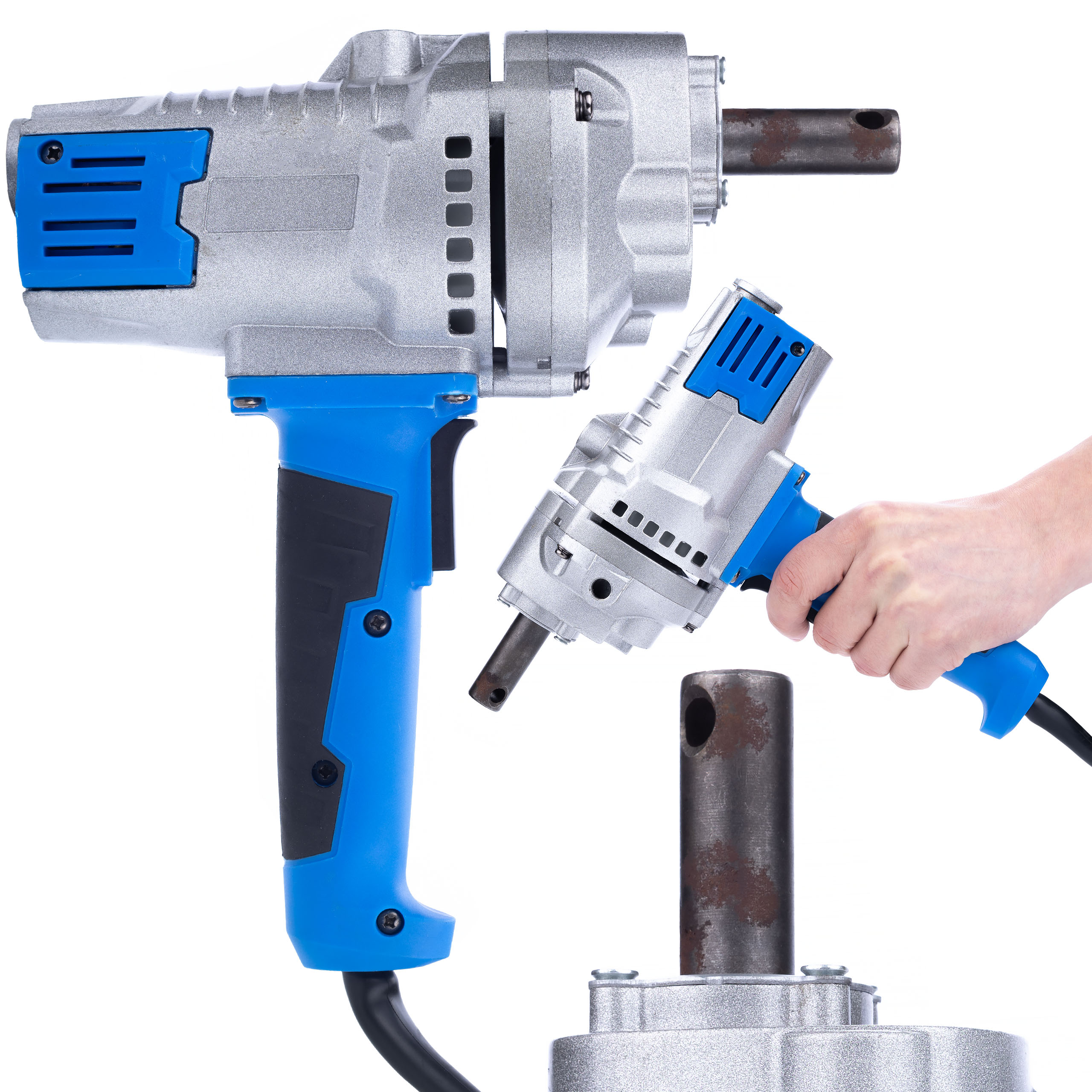 Profesjonalne agregaty malarskie Profesjonalne agregaty malarskie