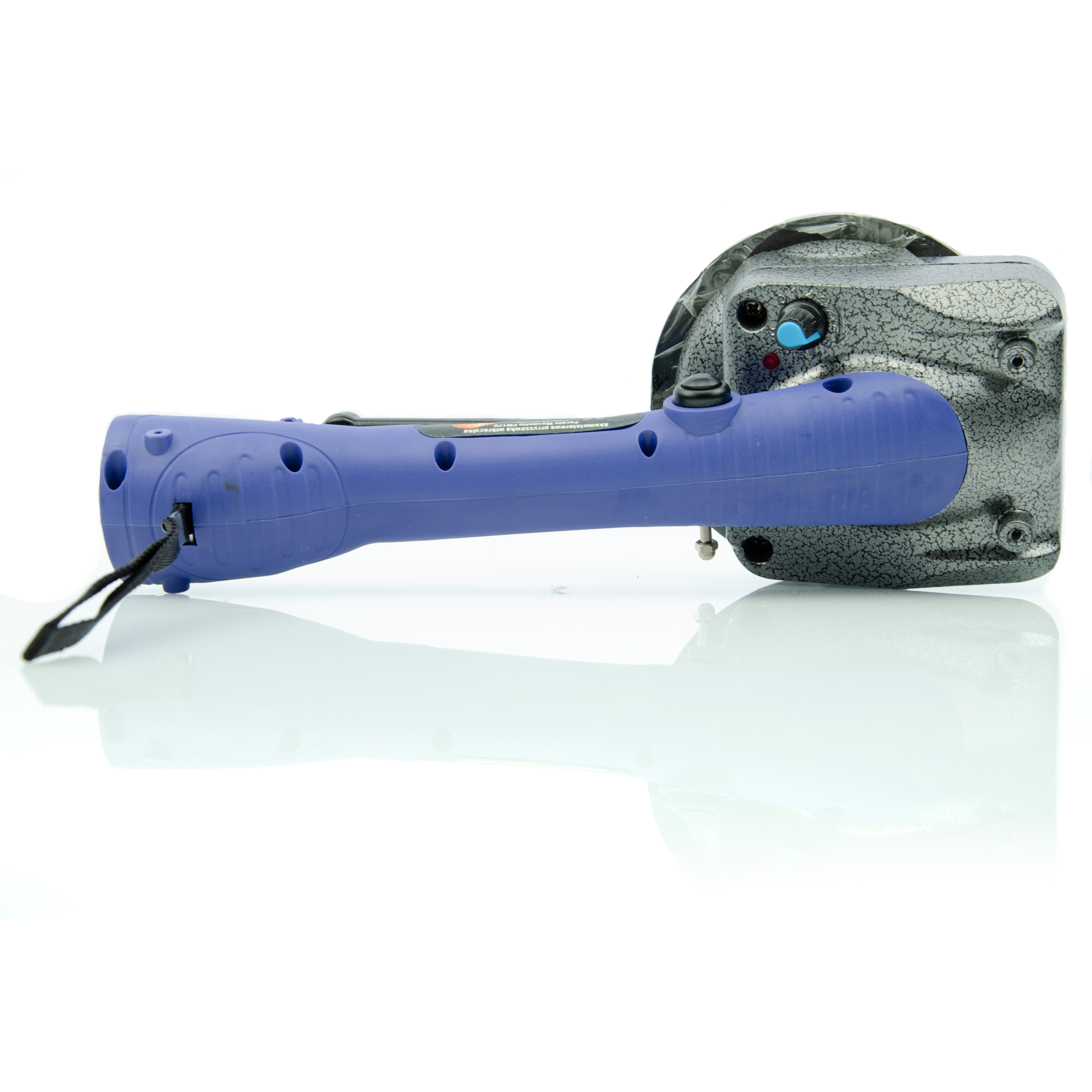 Profesjonalne agregaty malarskie Profesjonalne agregaty malarskie