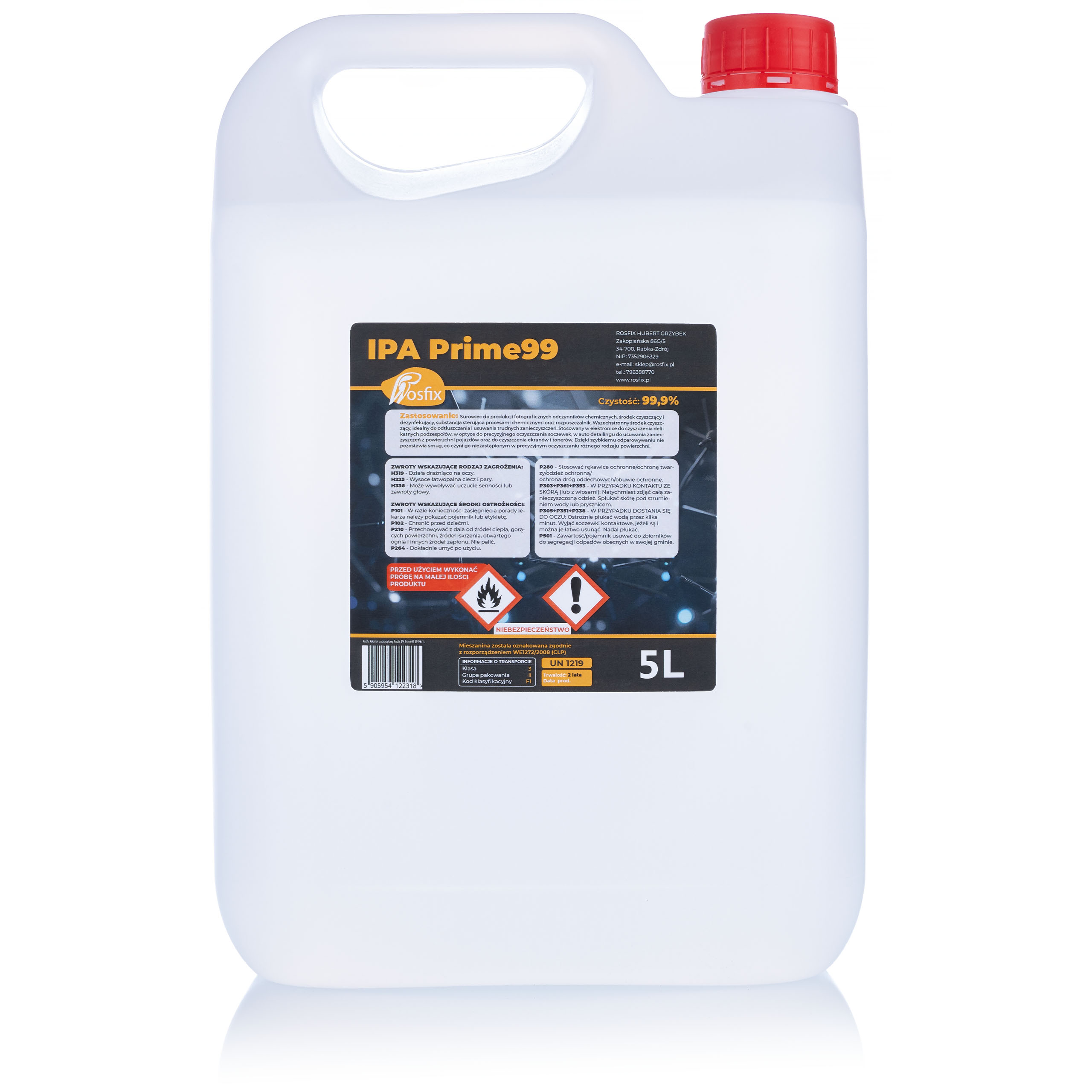 Profesjonalne agregaty malarskie