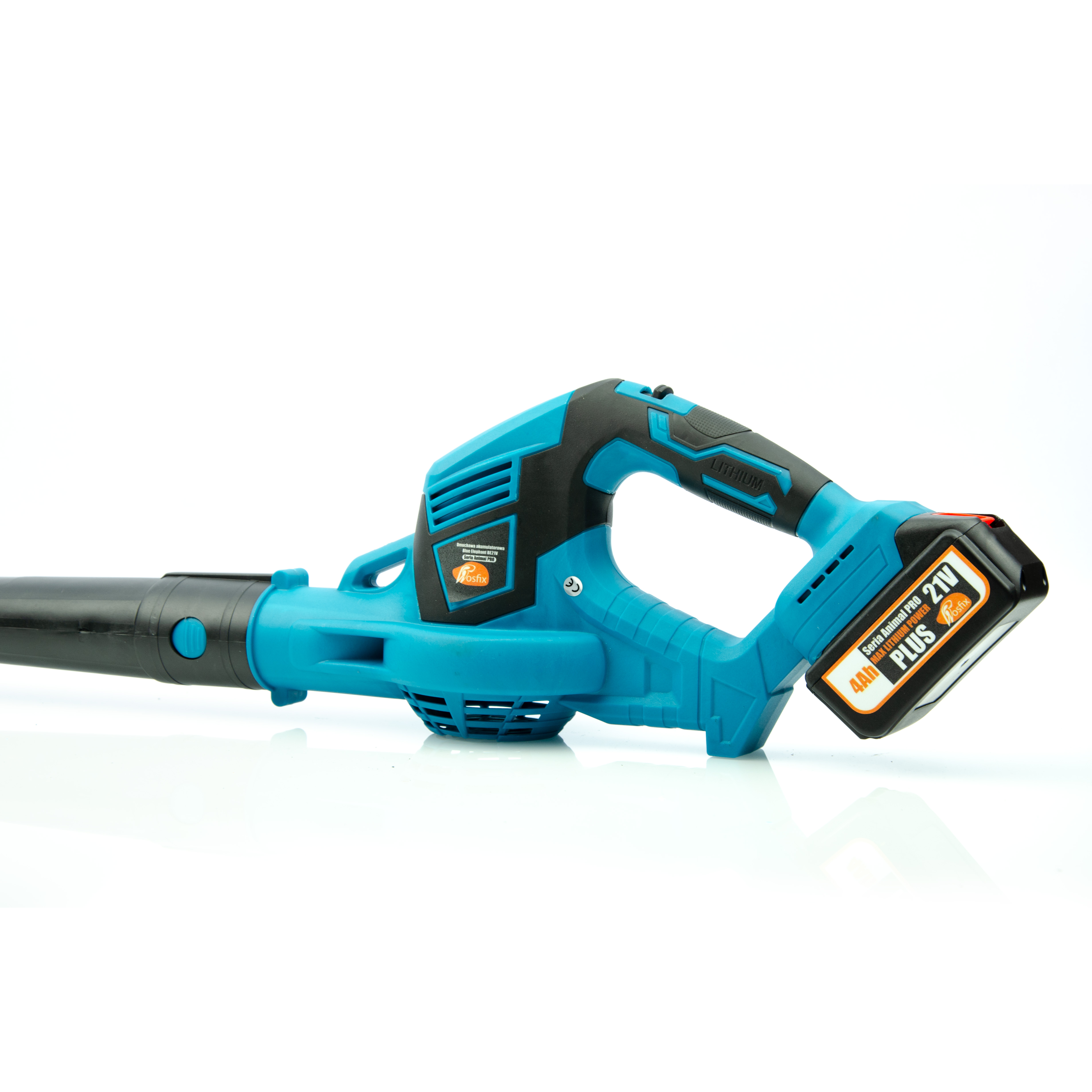 Profesjonalne agregaty malarskie