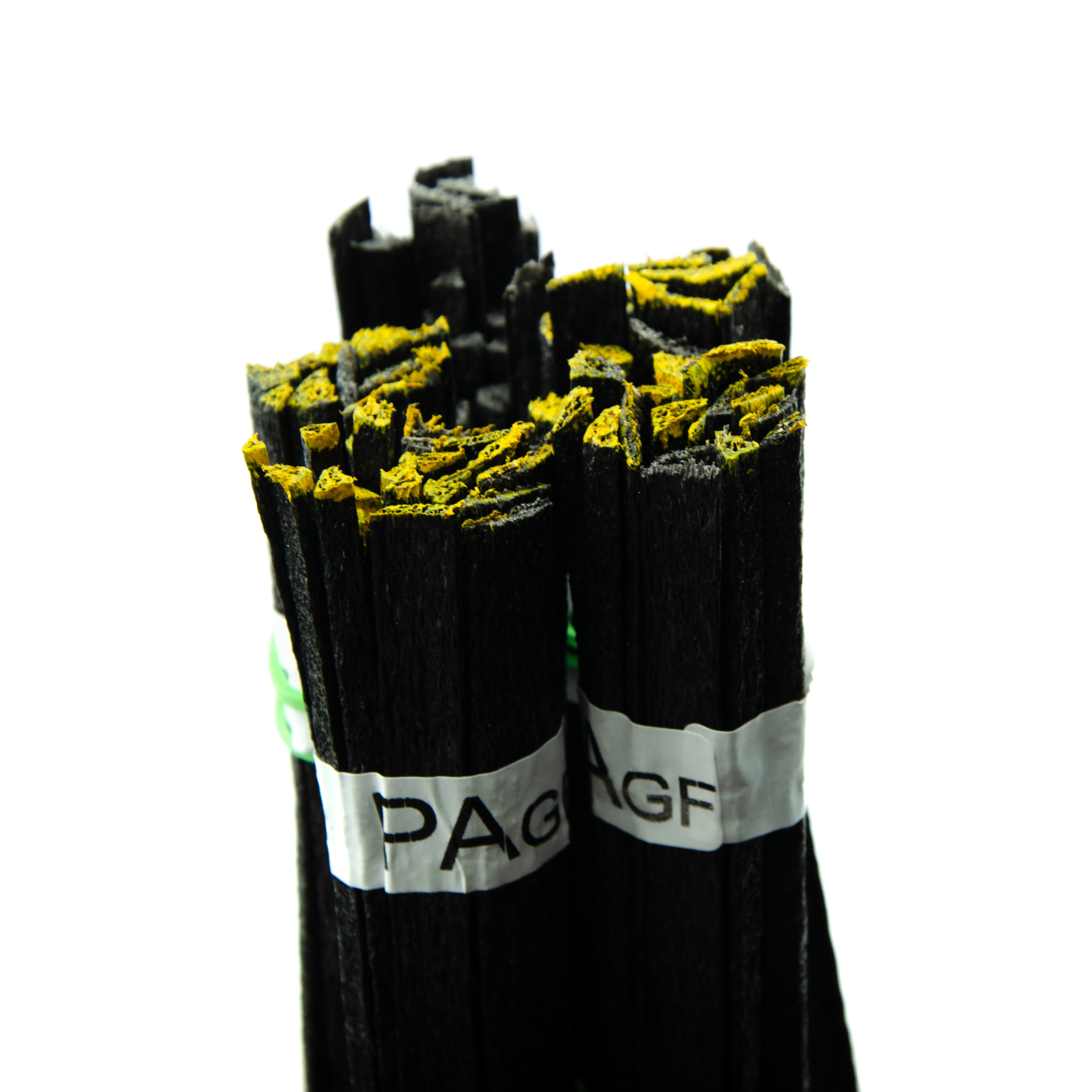 Profesjonalne agregaty malarskie Profesjonalne agregaty malarskie