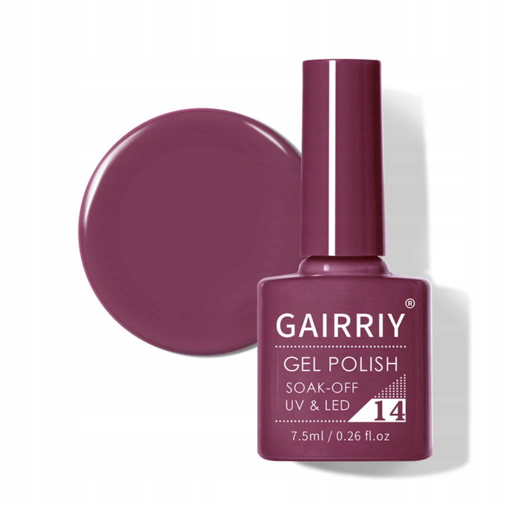 Profesjonalne agregaty malarskie Profesjonalne agregaty malarskie