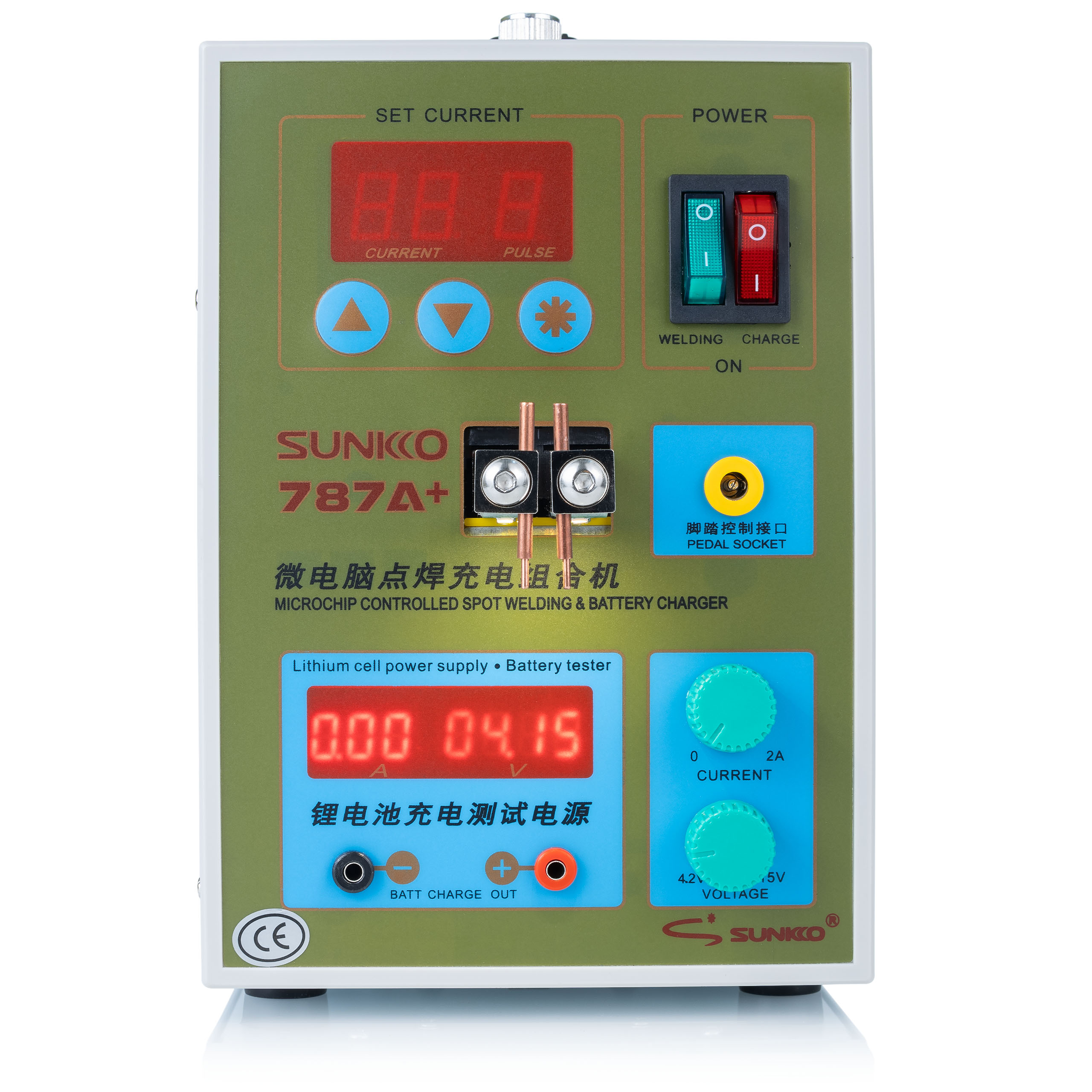 Profesjonalne agregaty malarskie Profesjonalne agregaty malarskie