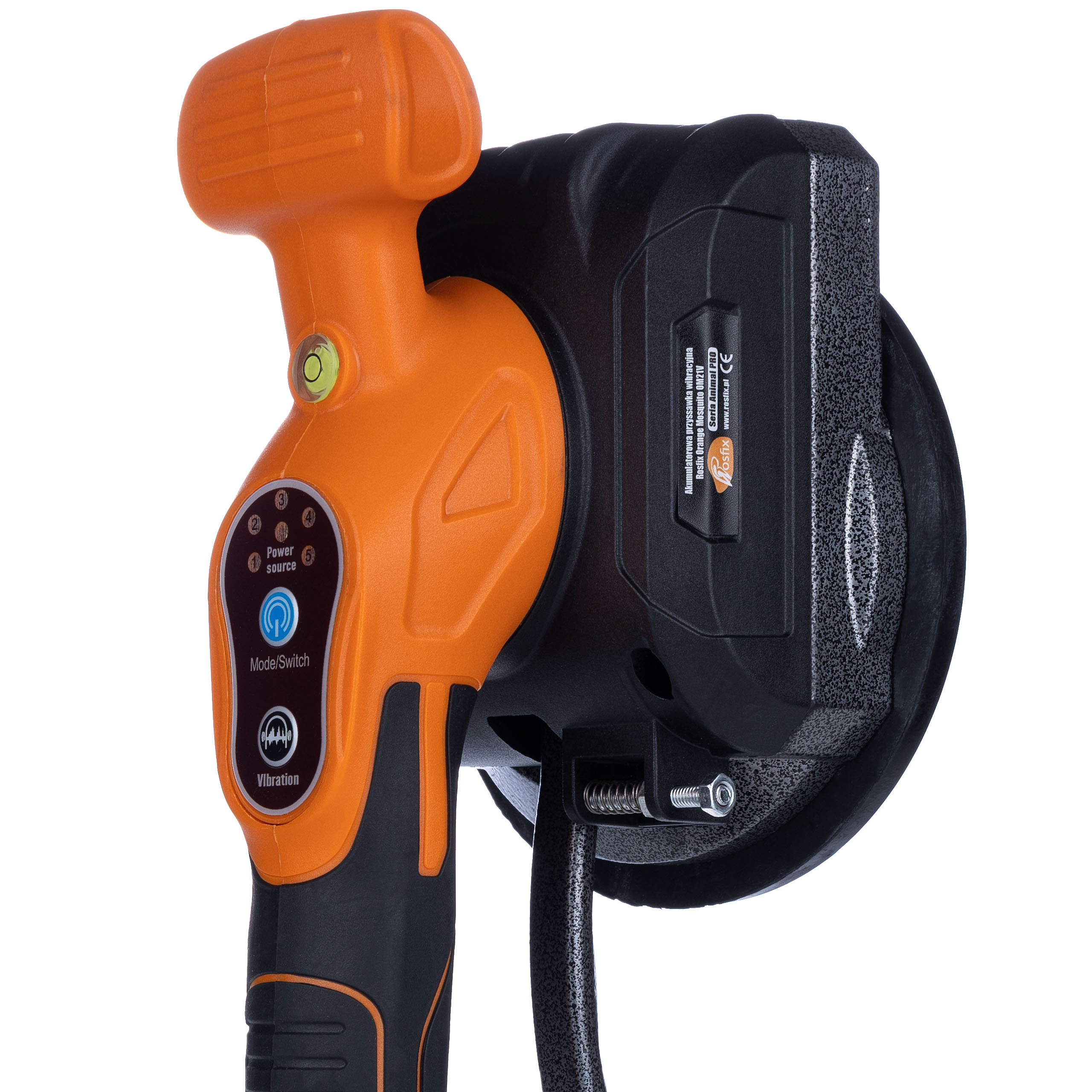 Profesjonalne agregaty malarskie Profesjonalne agregaty malarskie