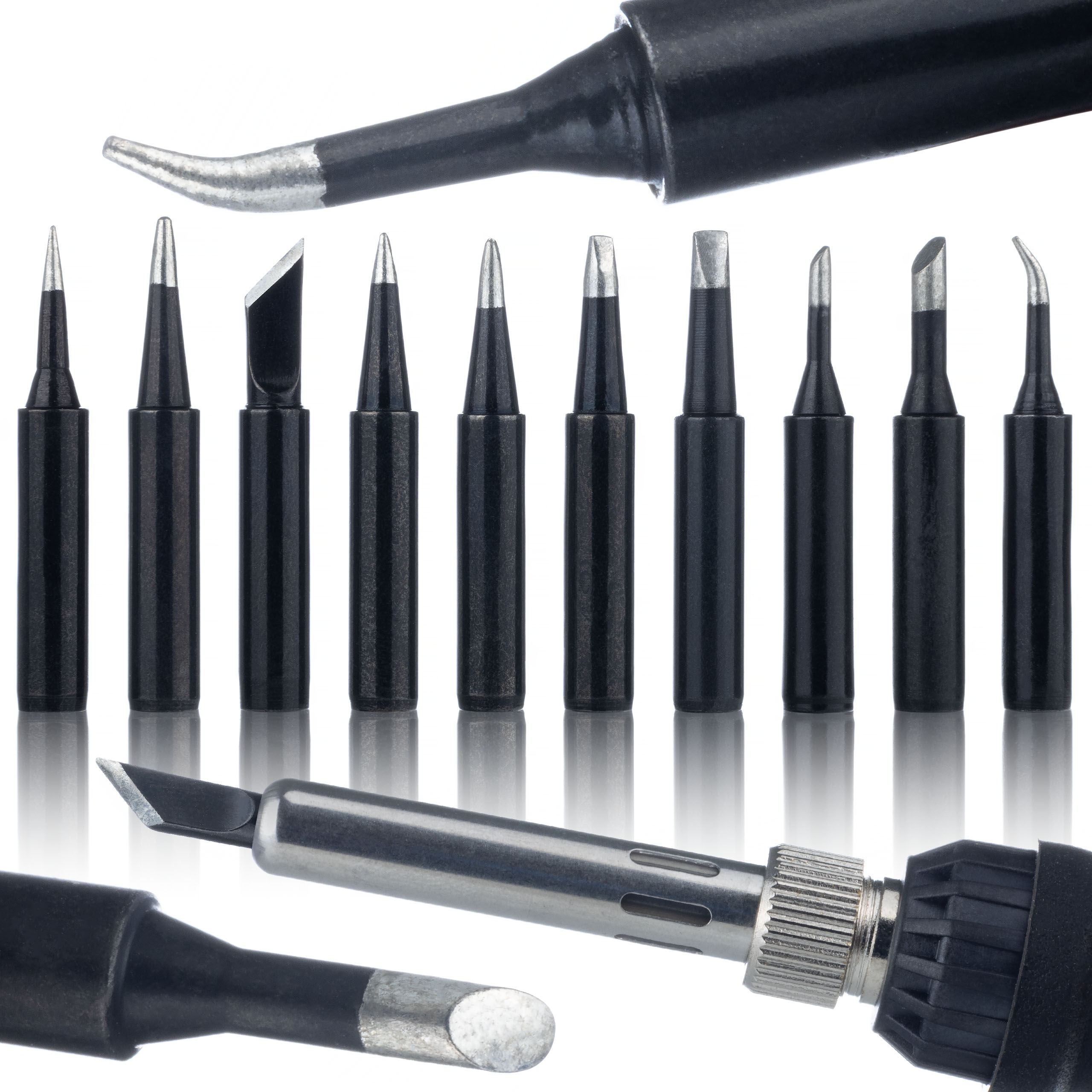 Profesjonalne agregaty malarskie