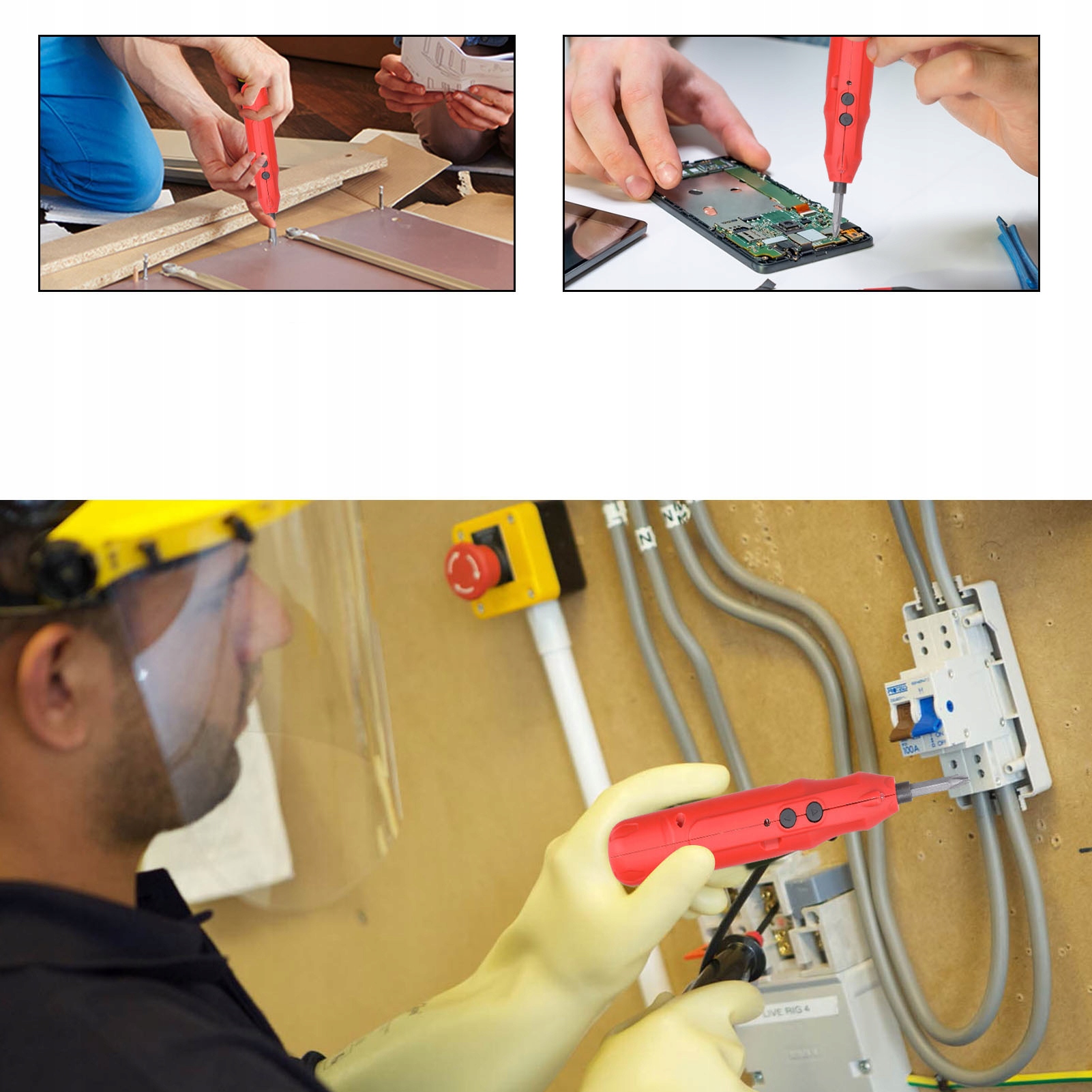 Profesjonalne agregaty malarskie Profesjonalne agregaty malarskie