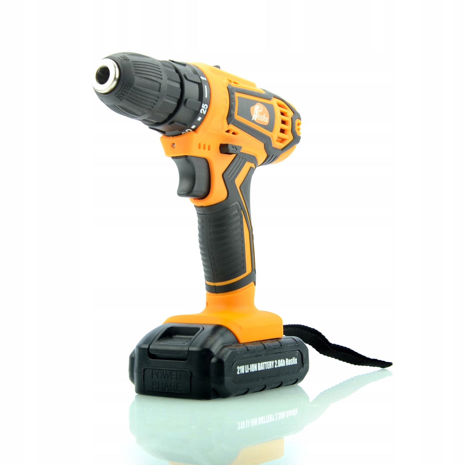 Profesjonalne agregaty malarskie Profesjonalne agregaty malarskie