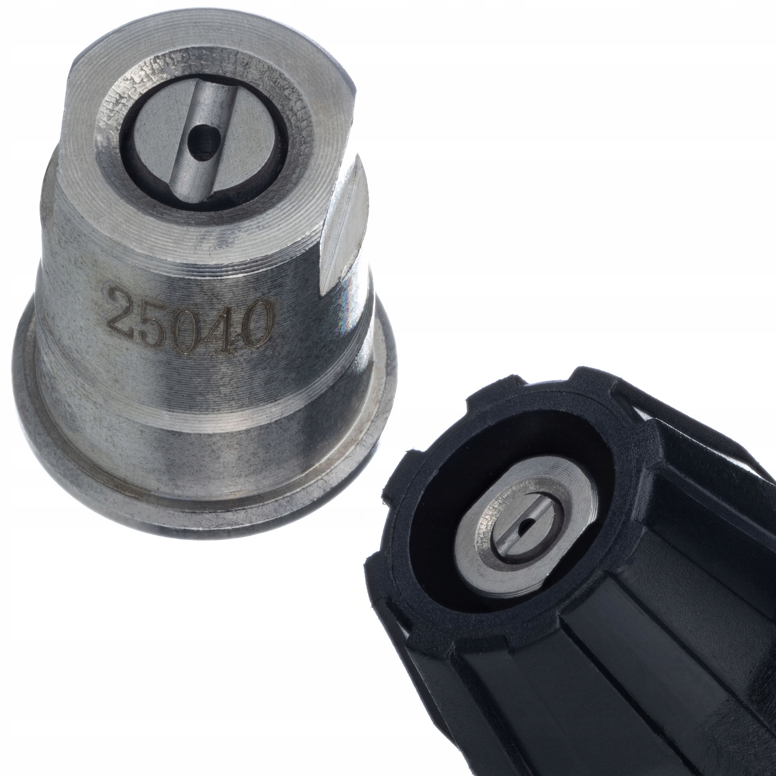 Profesjonalne agregaty malarskie