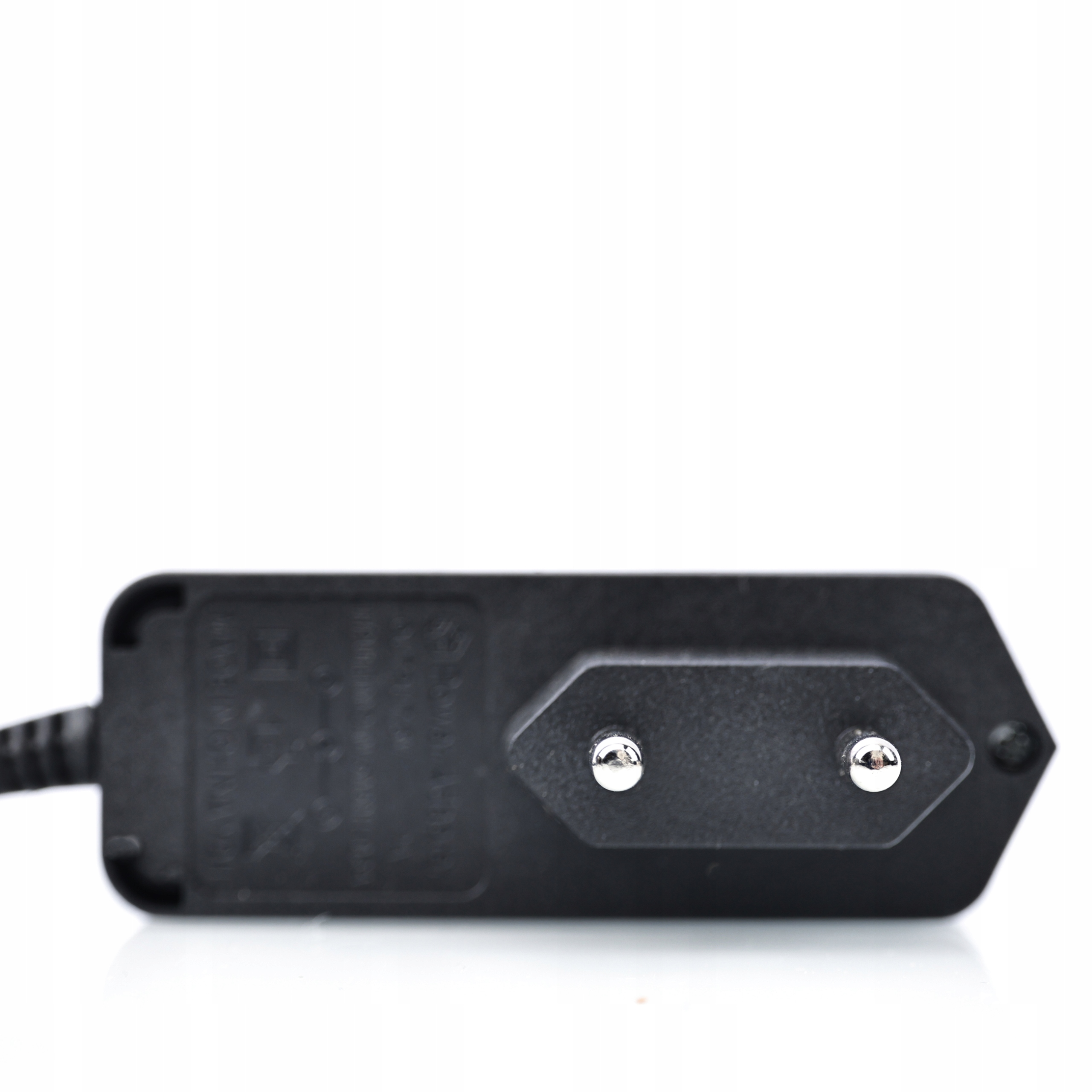 Profesjonalne agregaty malarskie