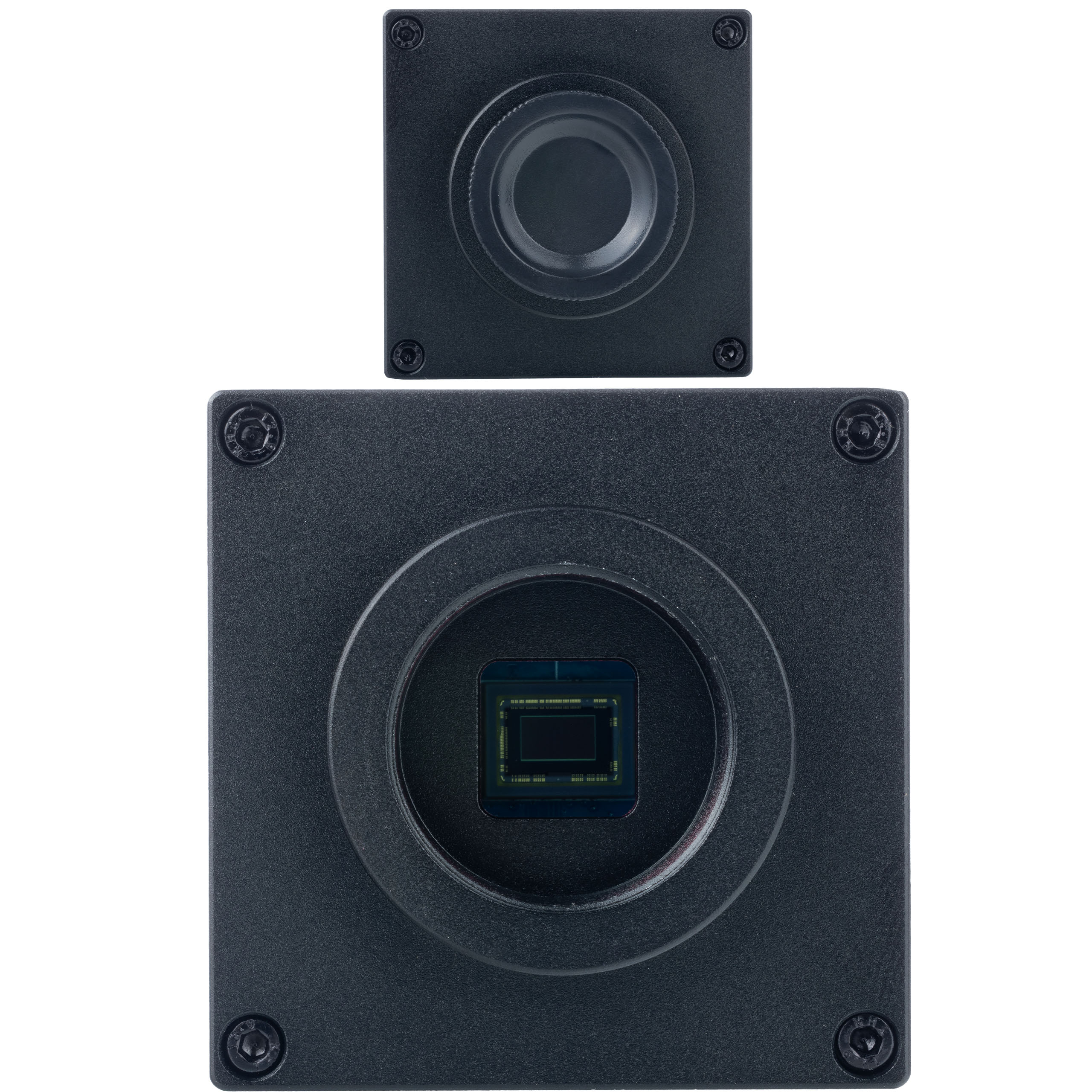 Profesjonalne agregaty malarskie Profesjonalne agregaty malarskie