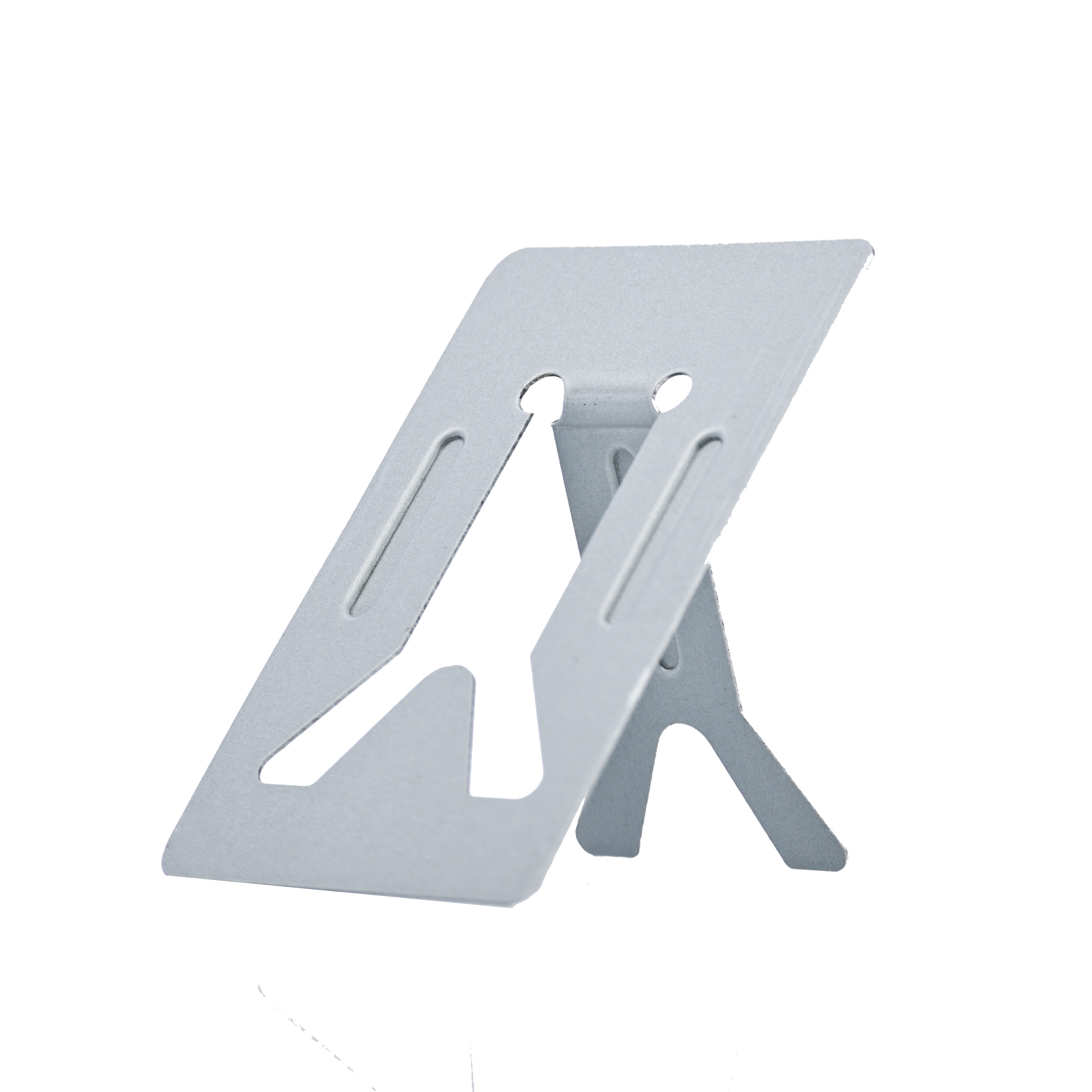 Profesjonalne agregaty malarskie