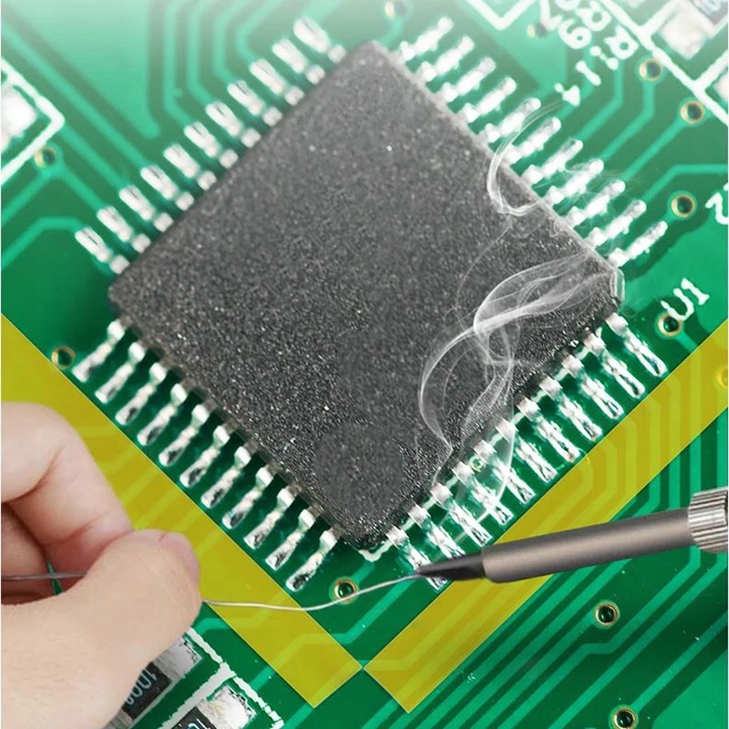 Profesjonalne agregaty malarskie