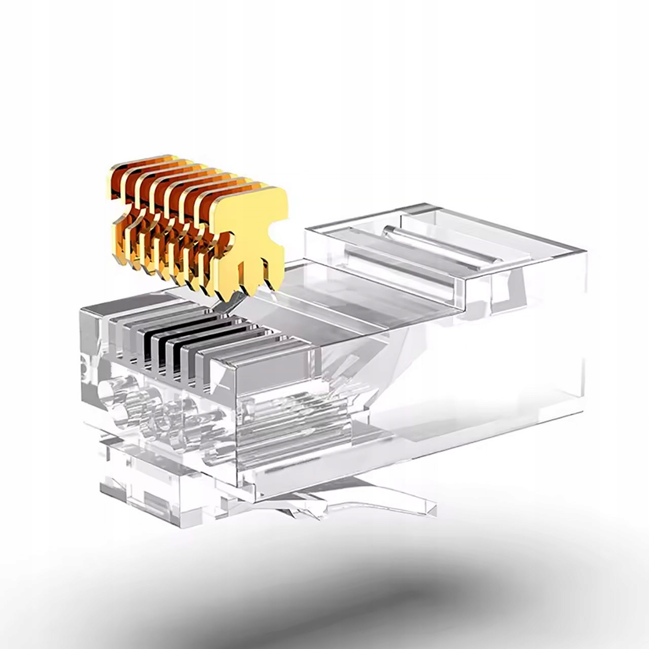 Profesjonalne agregaty malarskie Profesjonalne agregaty malarskie