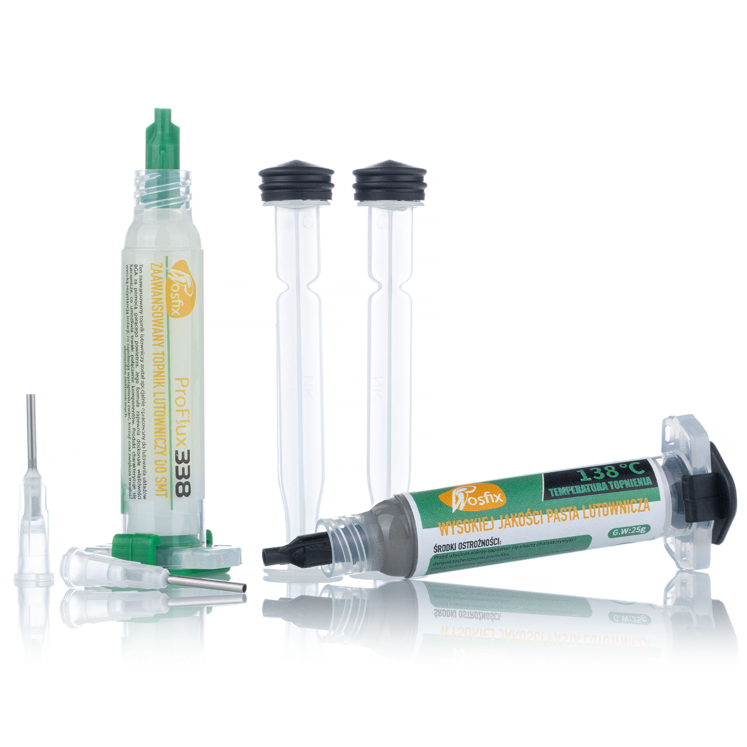 Profesjonalne agregaty malarskie