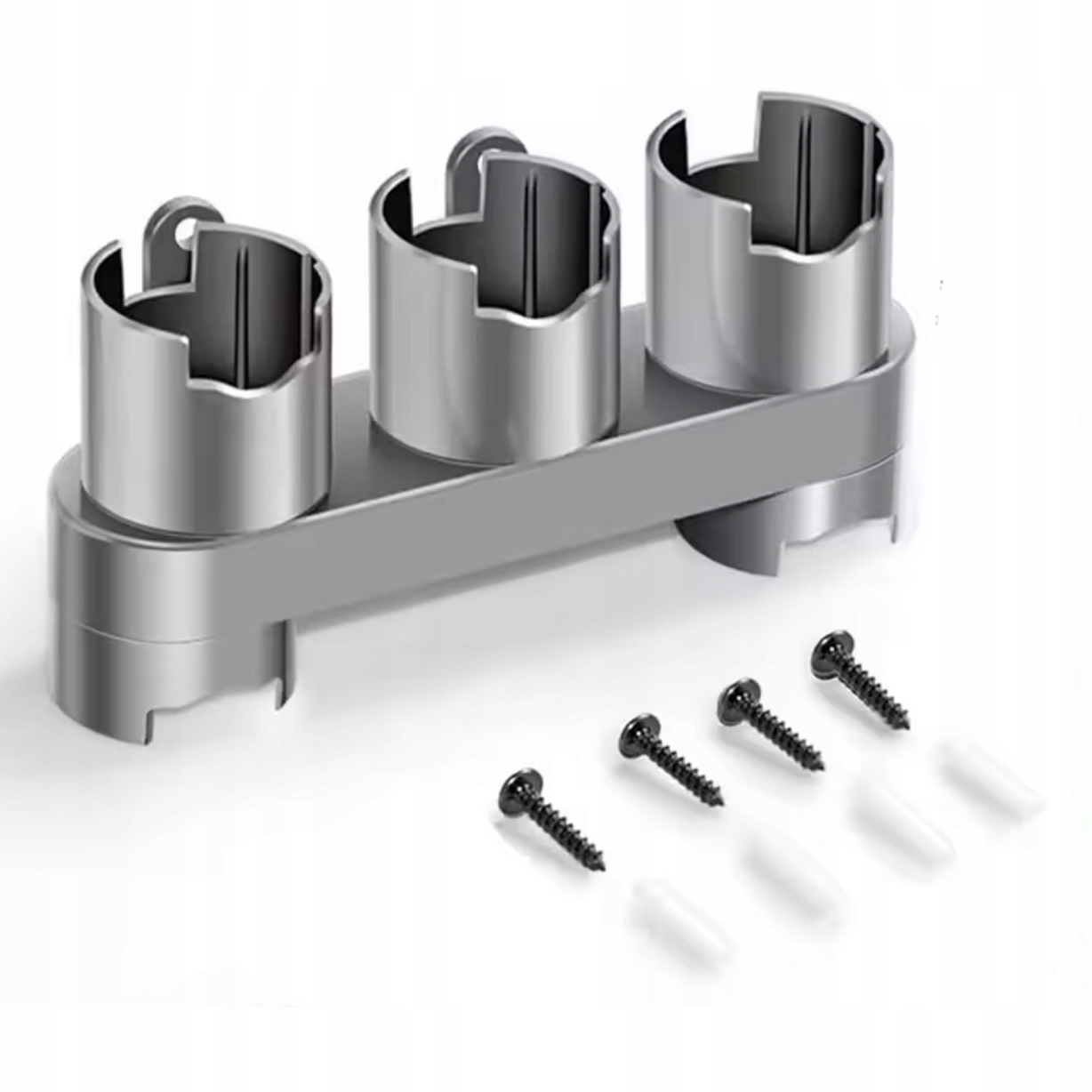Profesjonalne agregaty malarskie