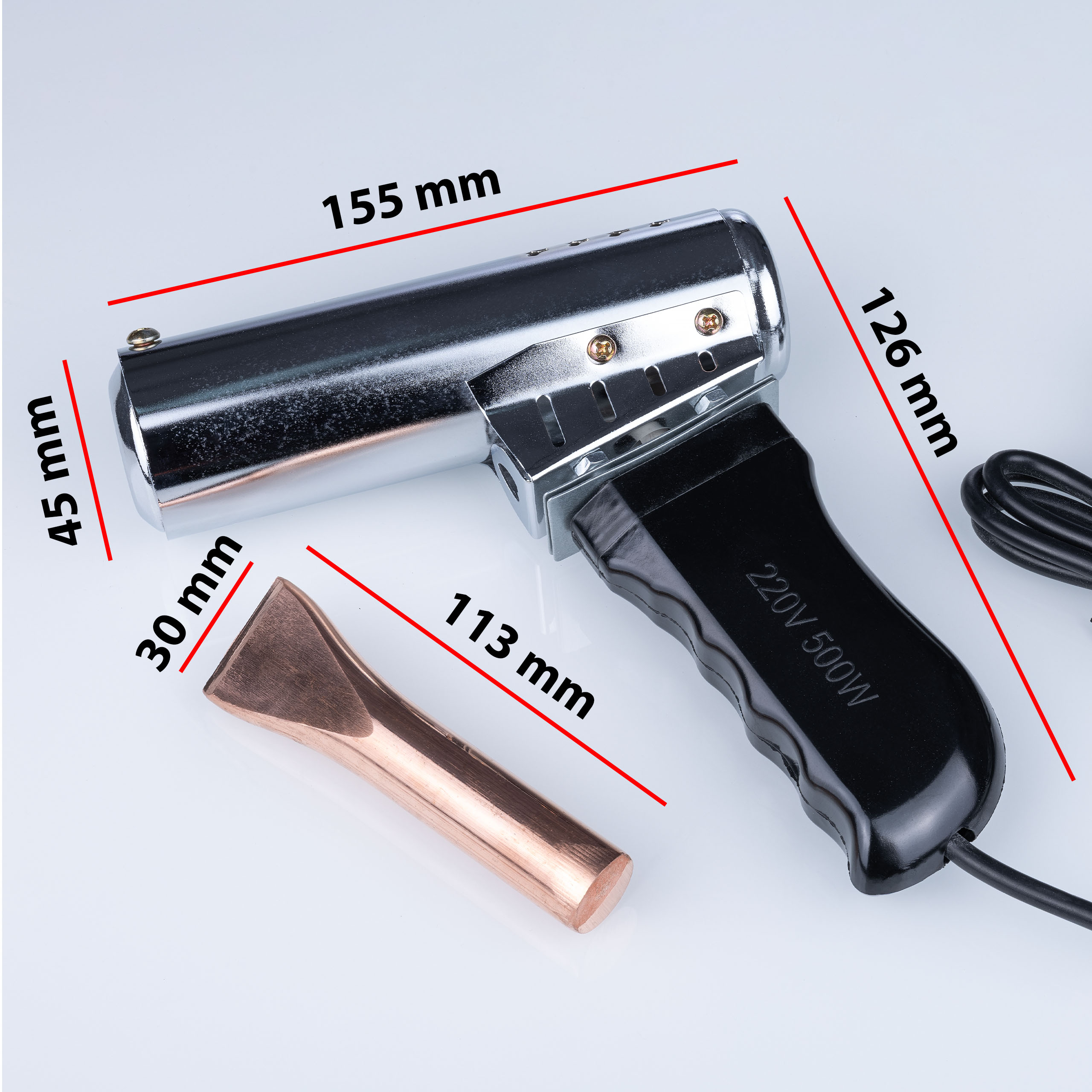 Profesjonalne agregaty malarskie Profesjonalne agregaty malarskie