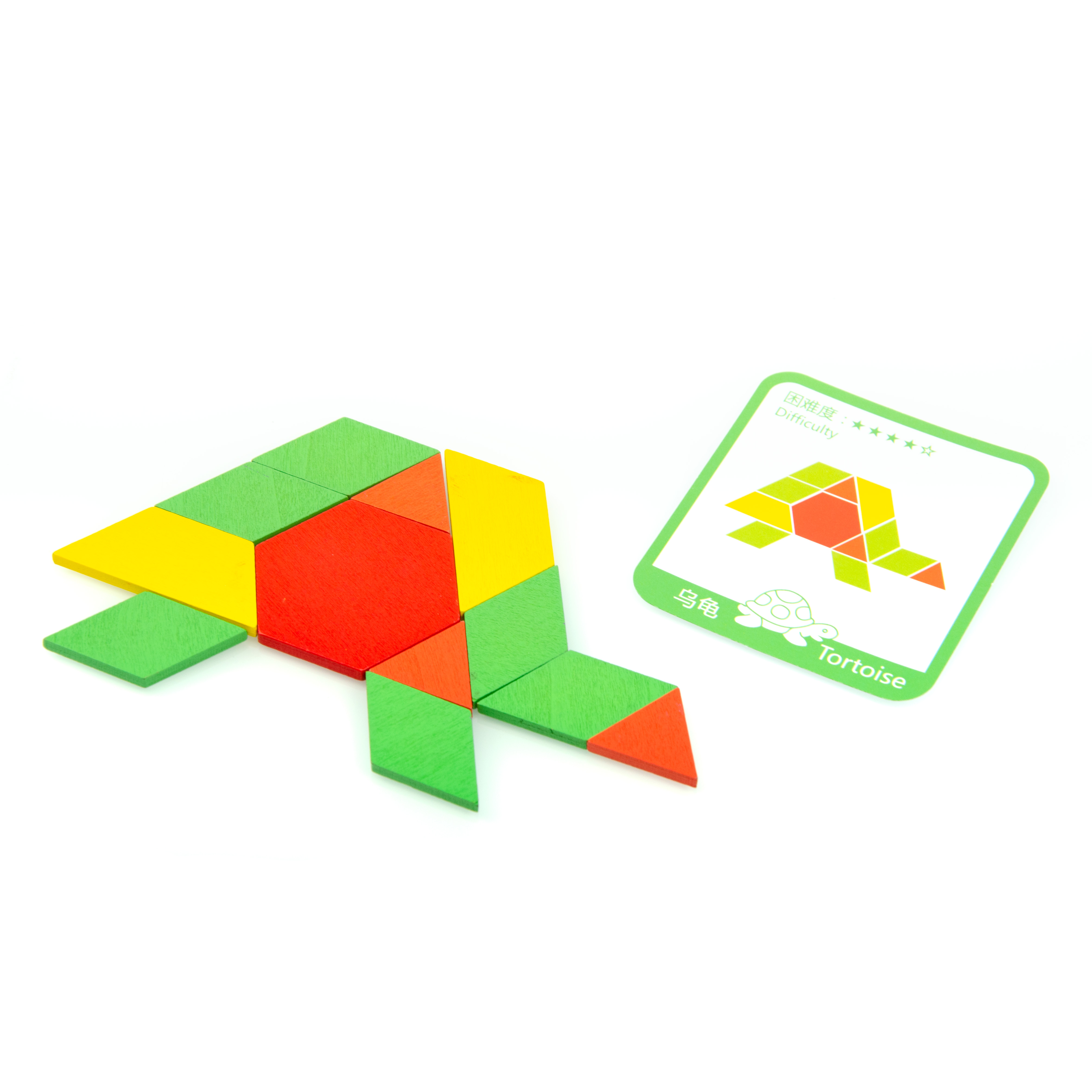 Profesjonalne agregaty malarskie Profesjonalne agregaty malarskie