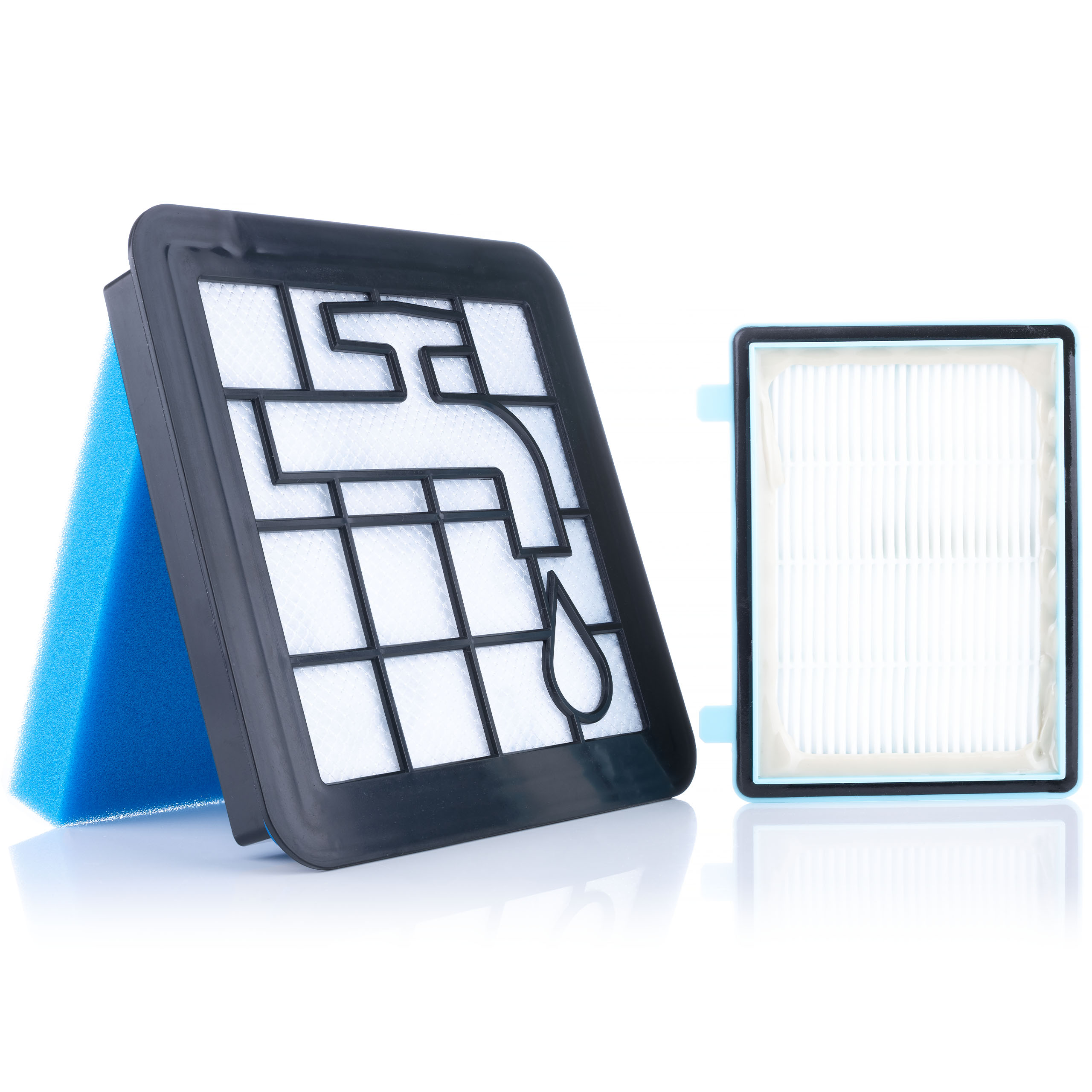 Profesjonalne agregaty malarskie