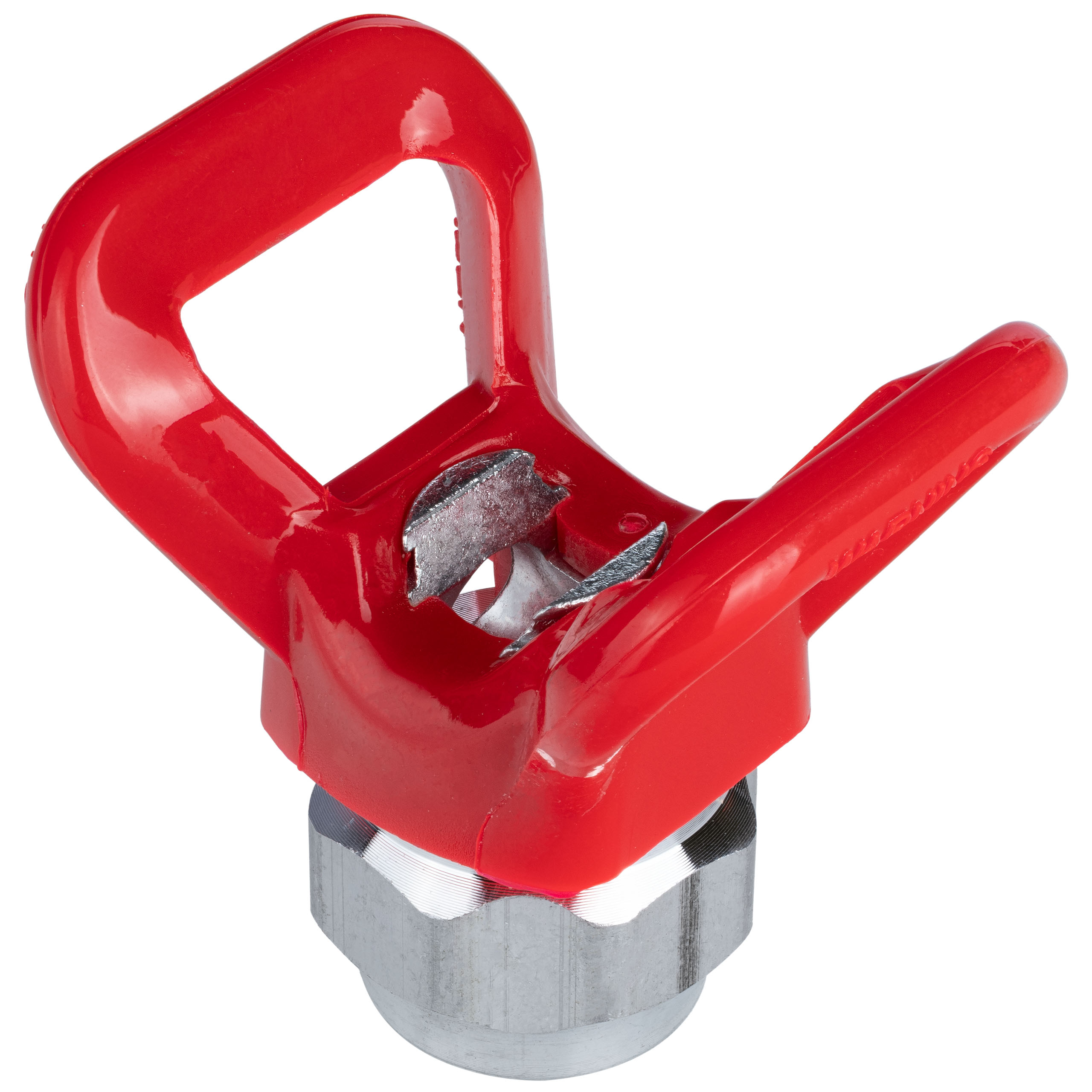 Profesjonalne agregaty malarskie