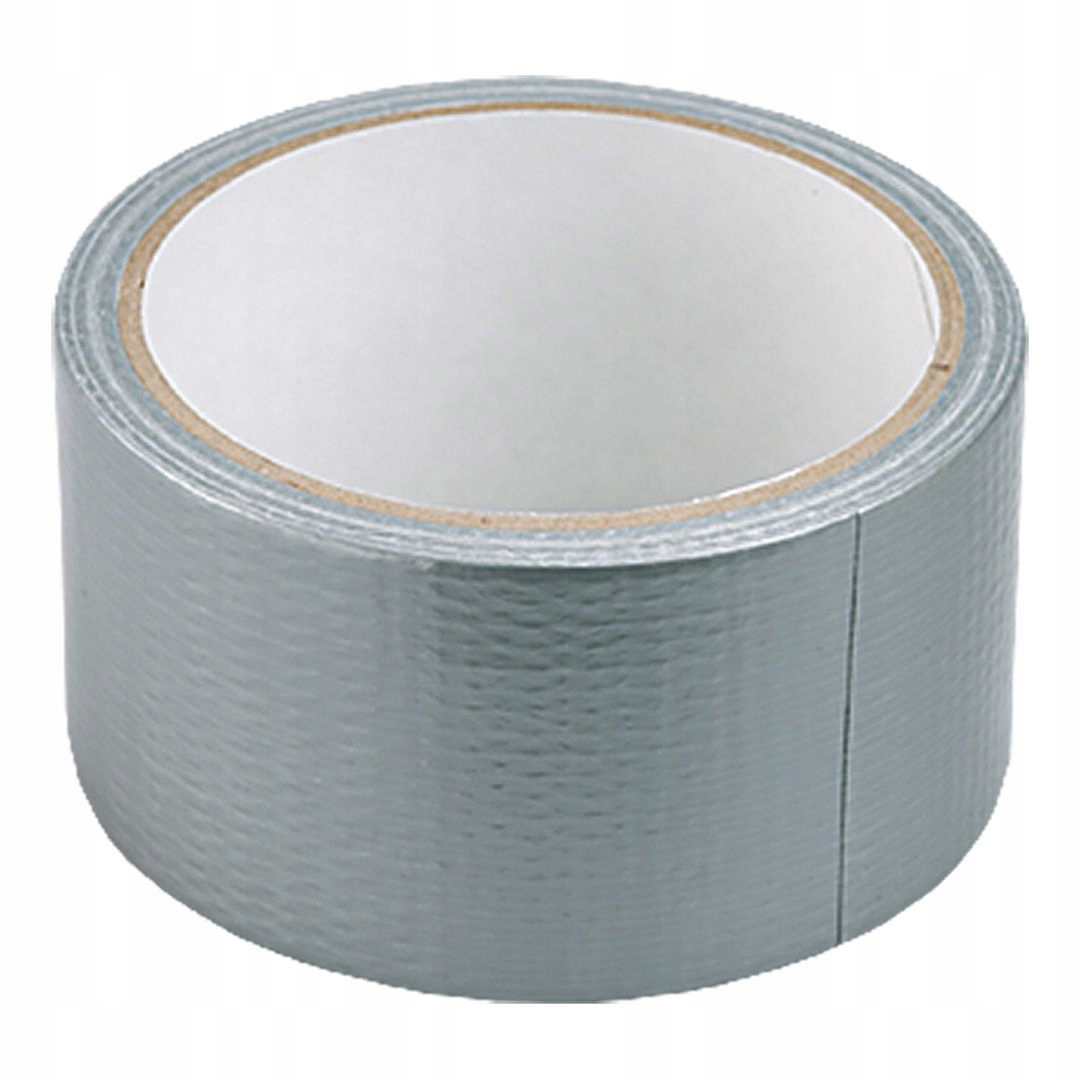 Profesjonalne agregaty malarskie