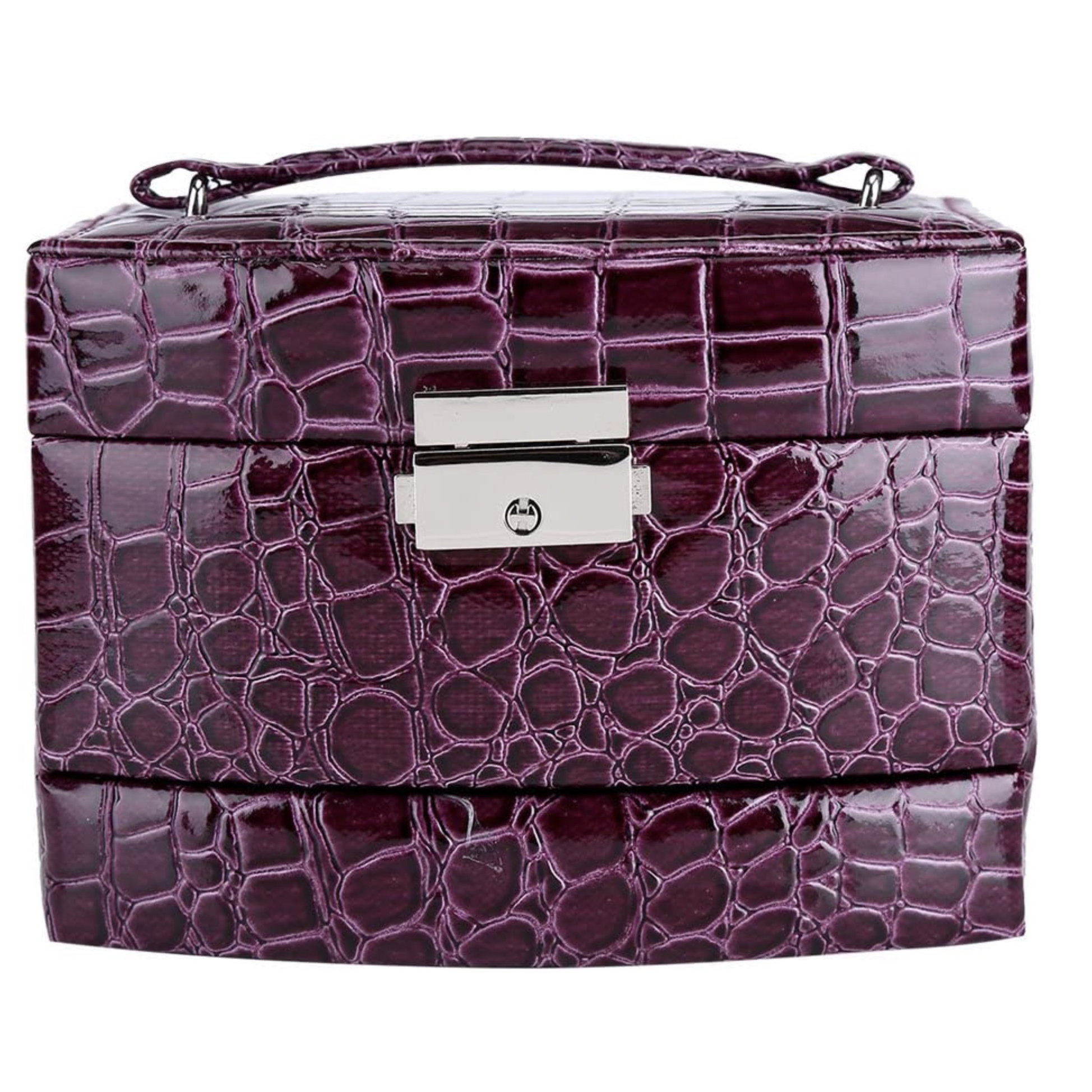 Profesjonalne agregaty malarskie