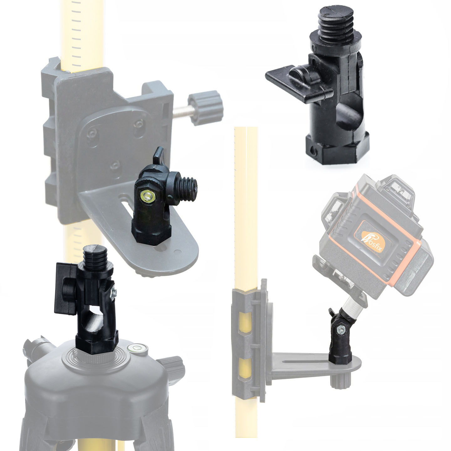 Profesjonalne agregaty malarskie