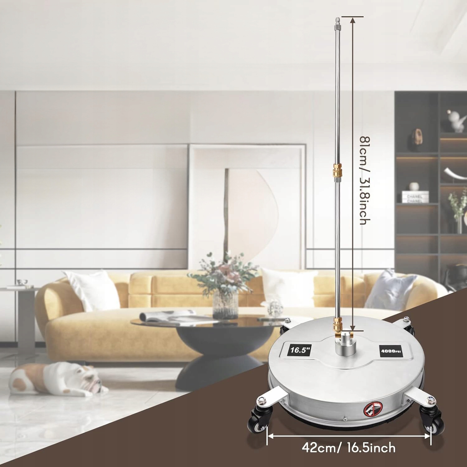 Profesjonalne agregaty malarskie