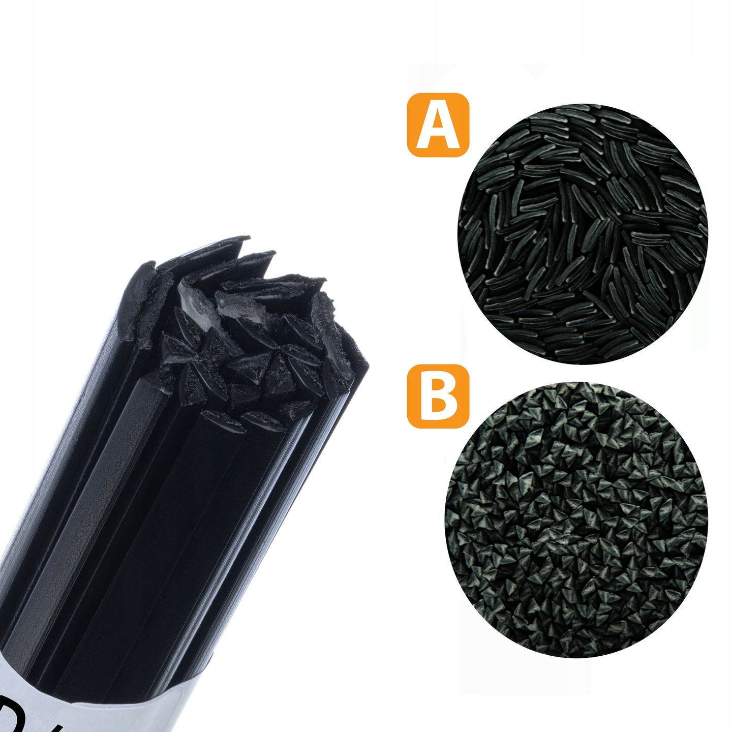 Profesjonalne agregaty malarskie