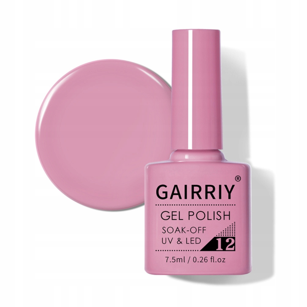 Profesjonalne agregaty malarskie Profesjonalne agregaty malarskie