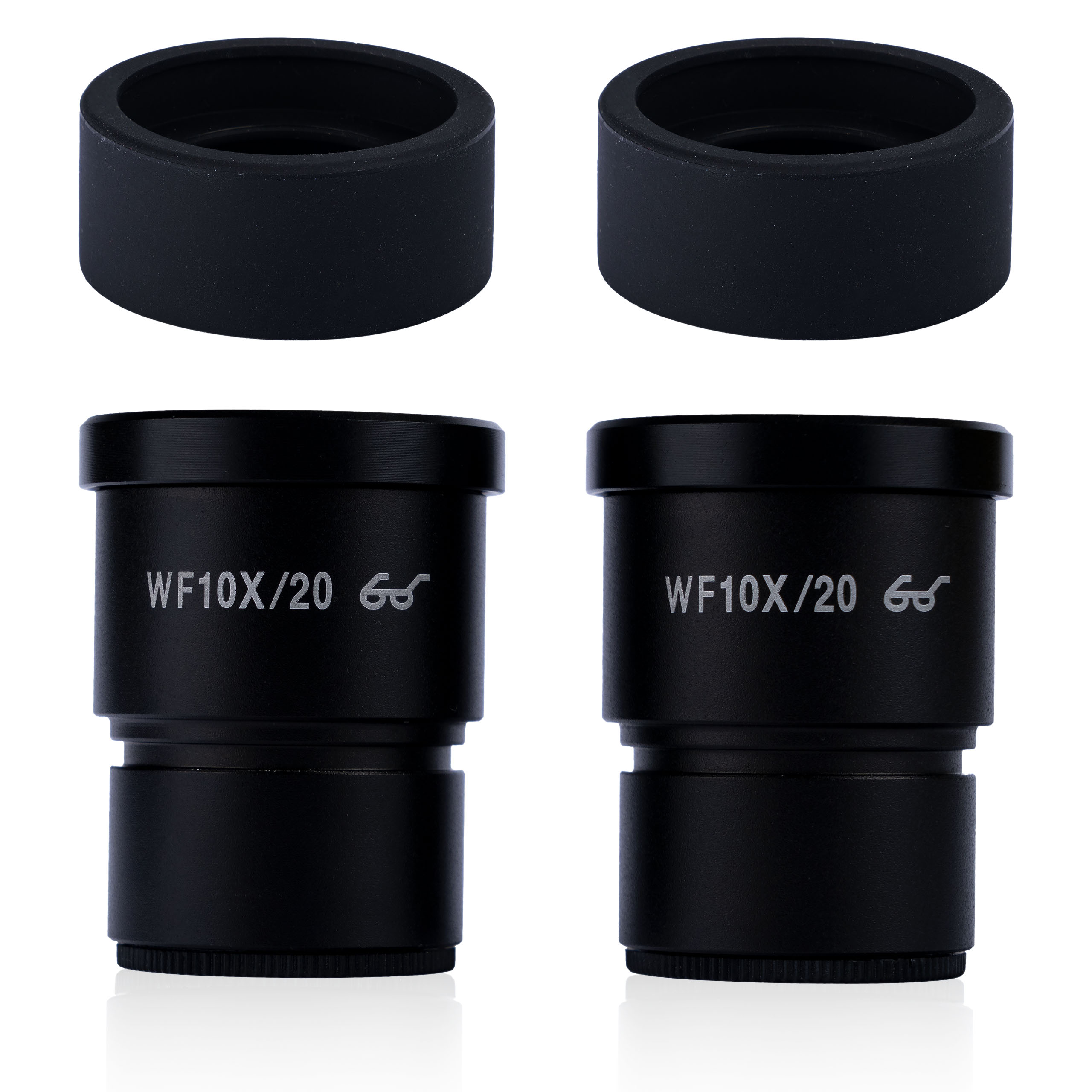 Profesjonalne agregaty malarskie