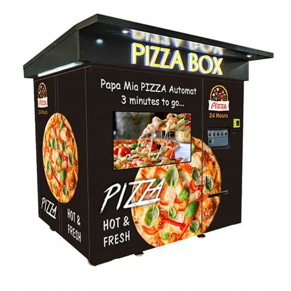 Profesjonalne agregaty malarskie Profesjonalne agregaty malarskie