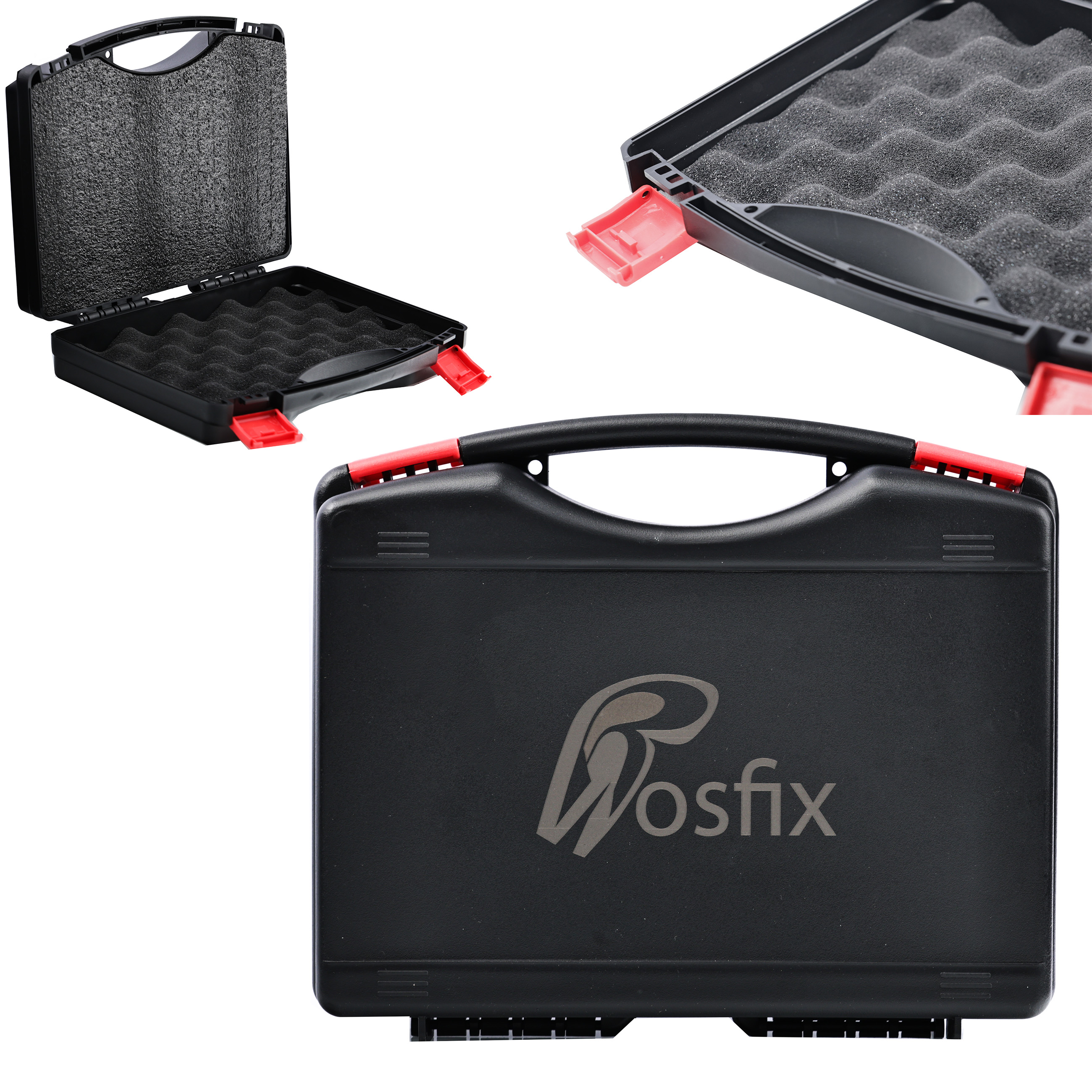 Profesjonalne agregaty malarskie