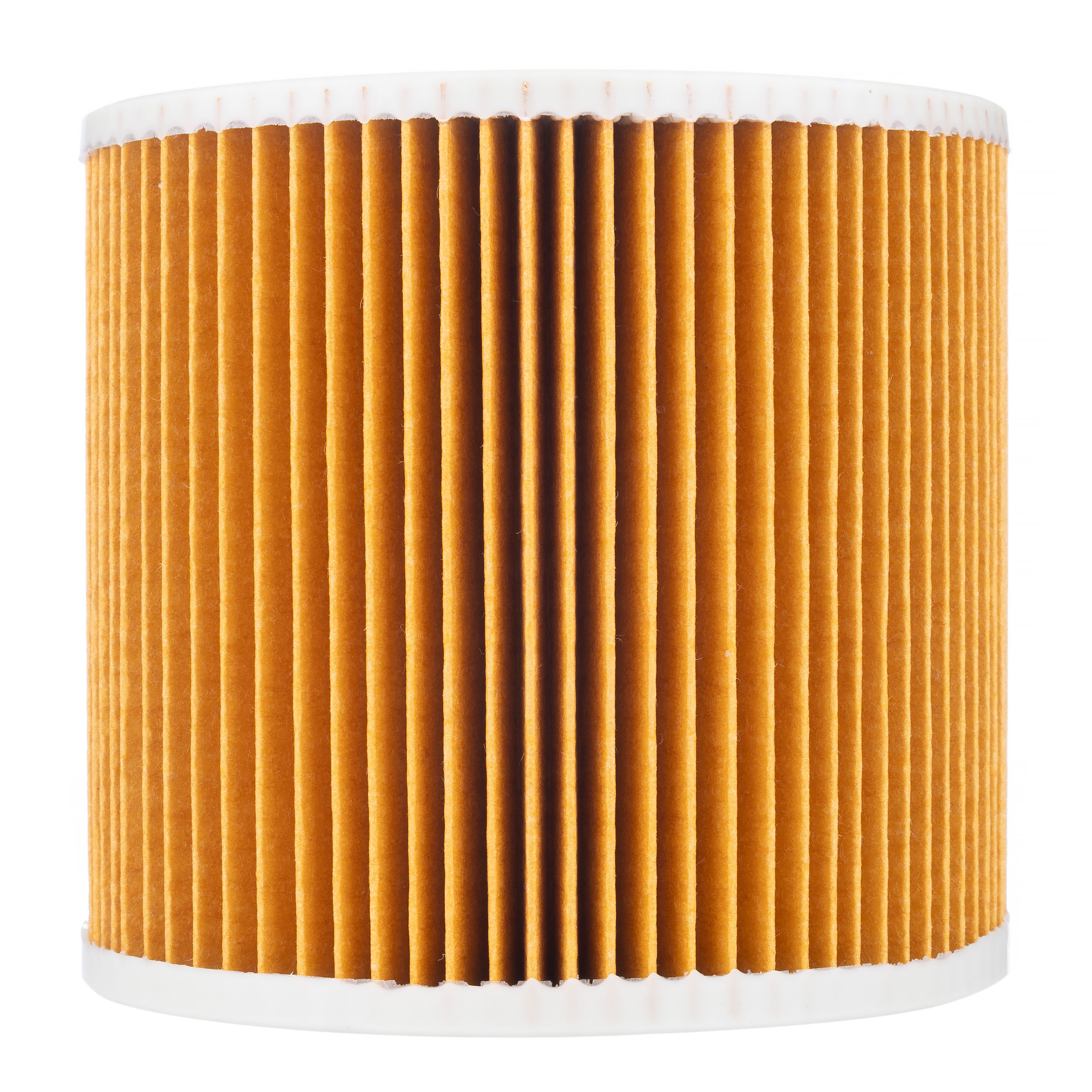 Profesjonalne agregaty malarskie Profesjonalne agregaty malarskie