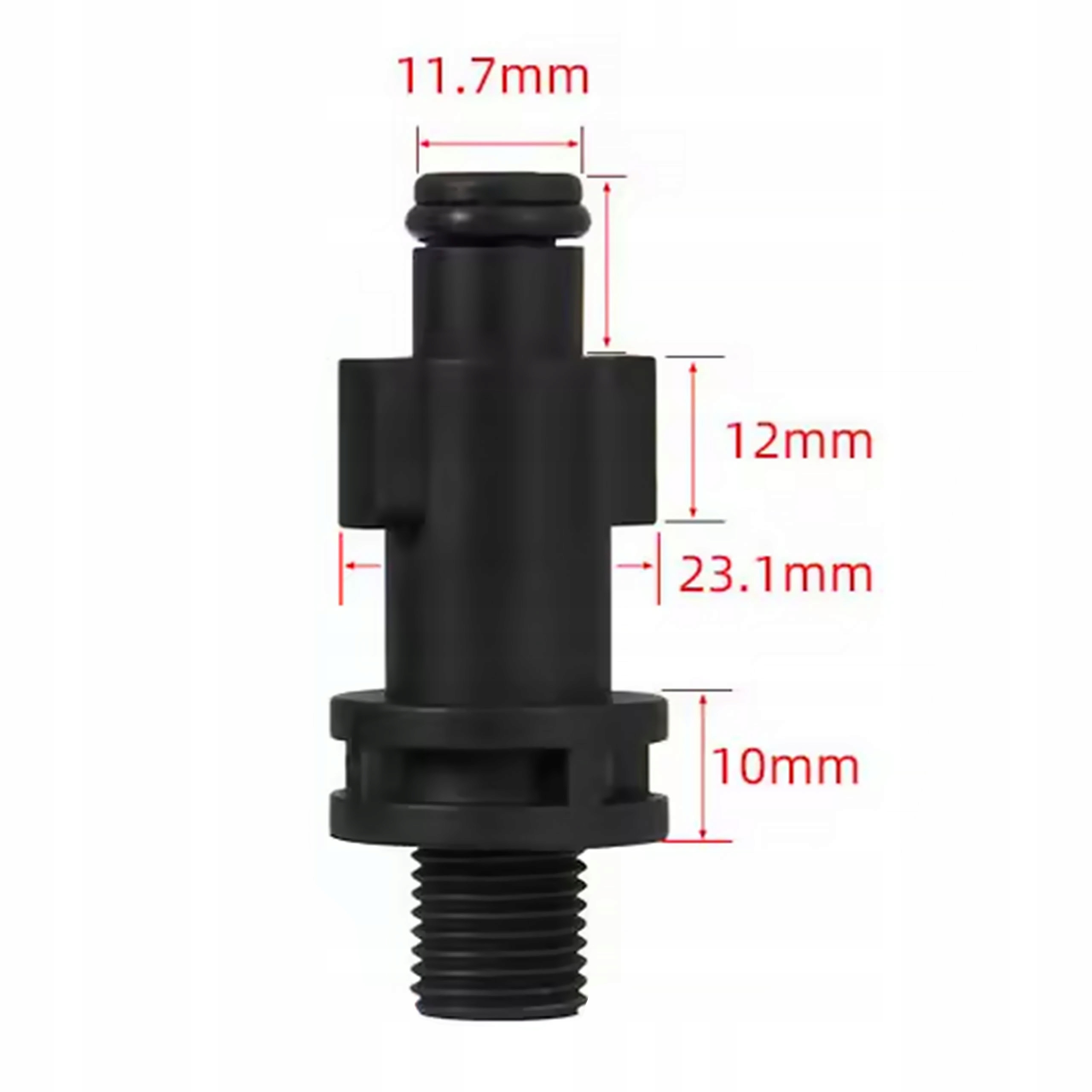 Profesjonalne agregaty malarskie