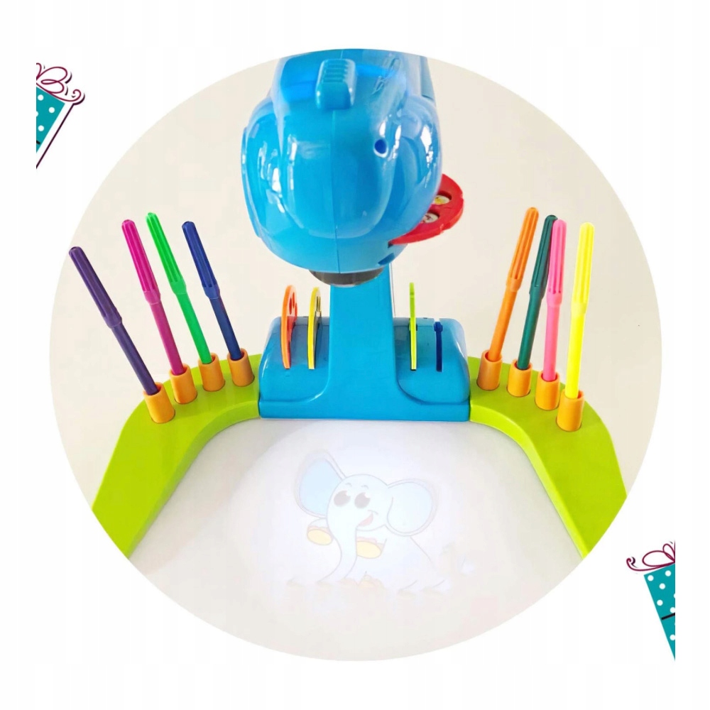 Profesjonalne agregaty malarskie