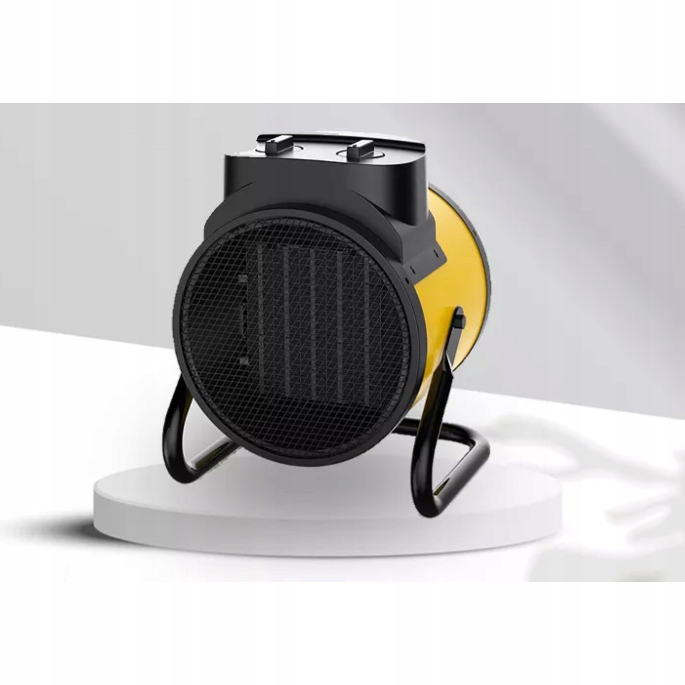 Profesjonalne agregaty malarskie Profesjonalne agregaty malarskie