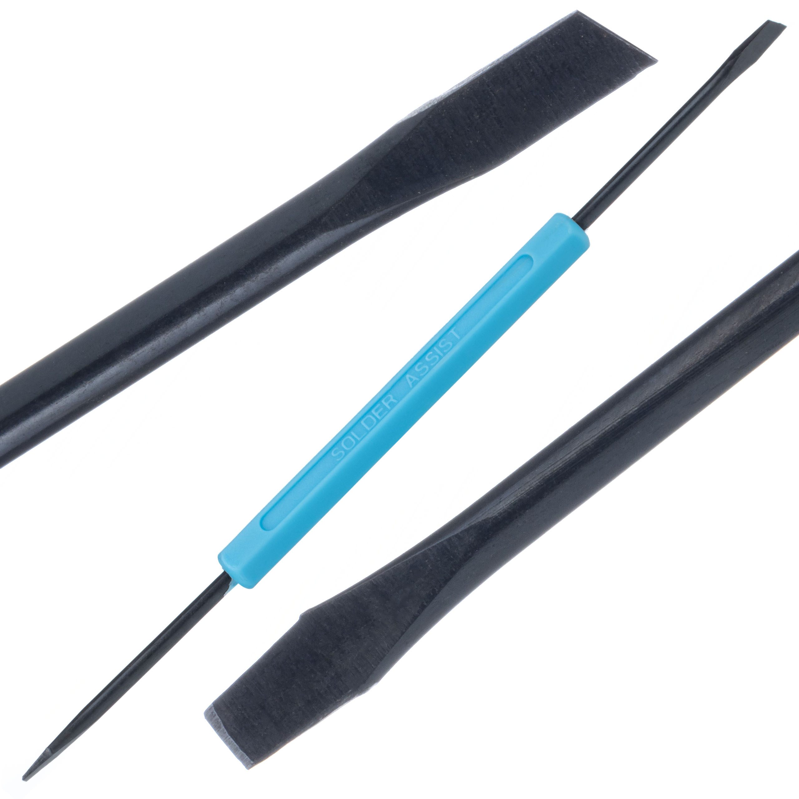 Profesjonalne agregaty malarskie Profesjonalne agregaty malarskie